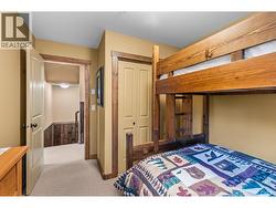 2nd angle of 3rd bedroom -