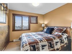 2nd bedroom on 2nd level -