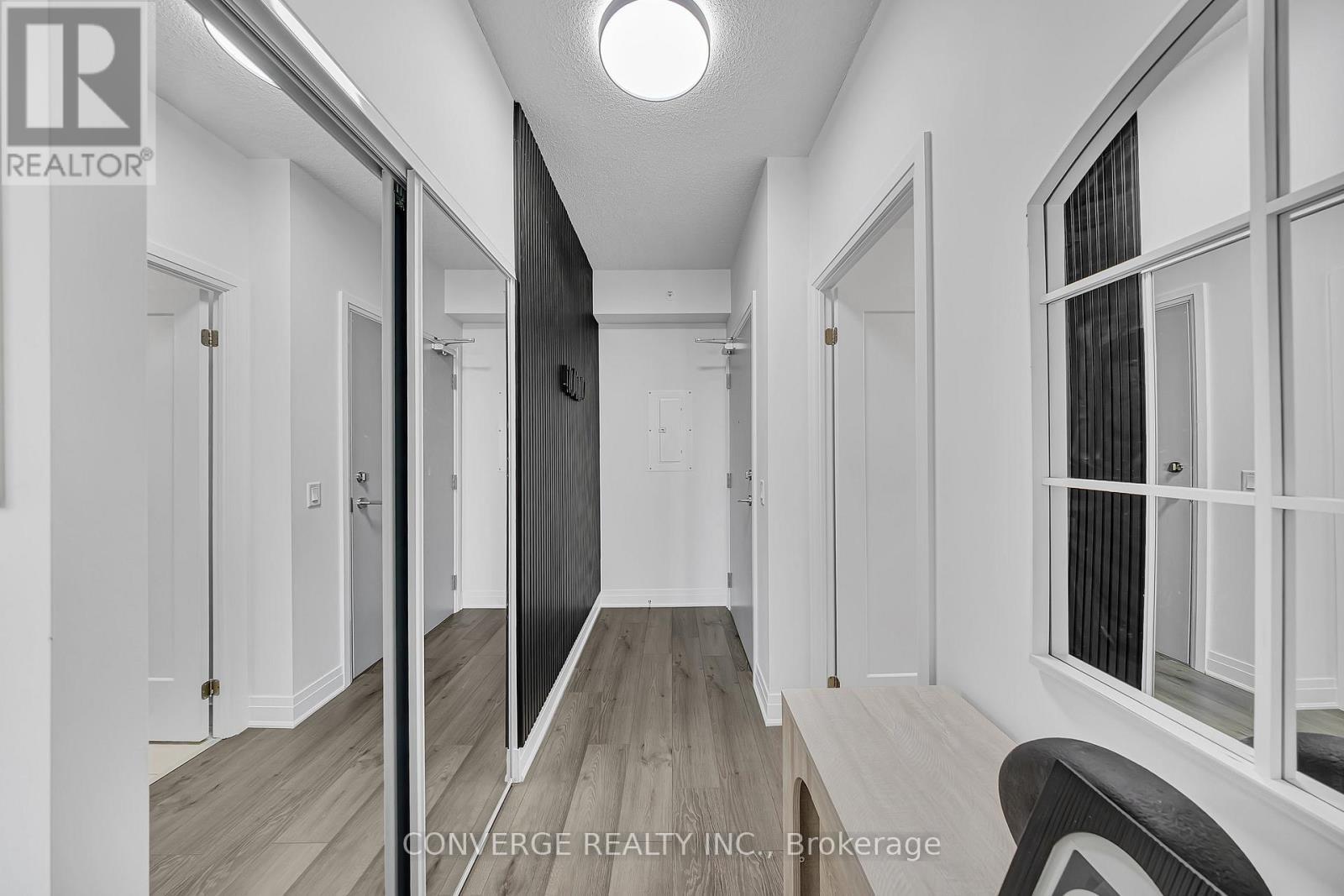 1310 - 3220 Sheppard Avenue E, Toronto, ON - Photo Showing Other Room