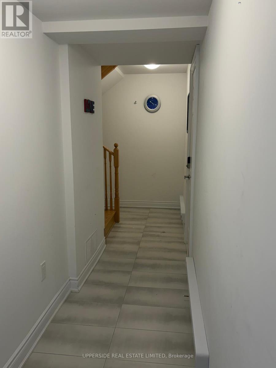 3 - 51 Hay Lane N, Barrie, ON - Indoor Photo Showing Other Room