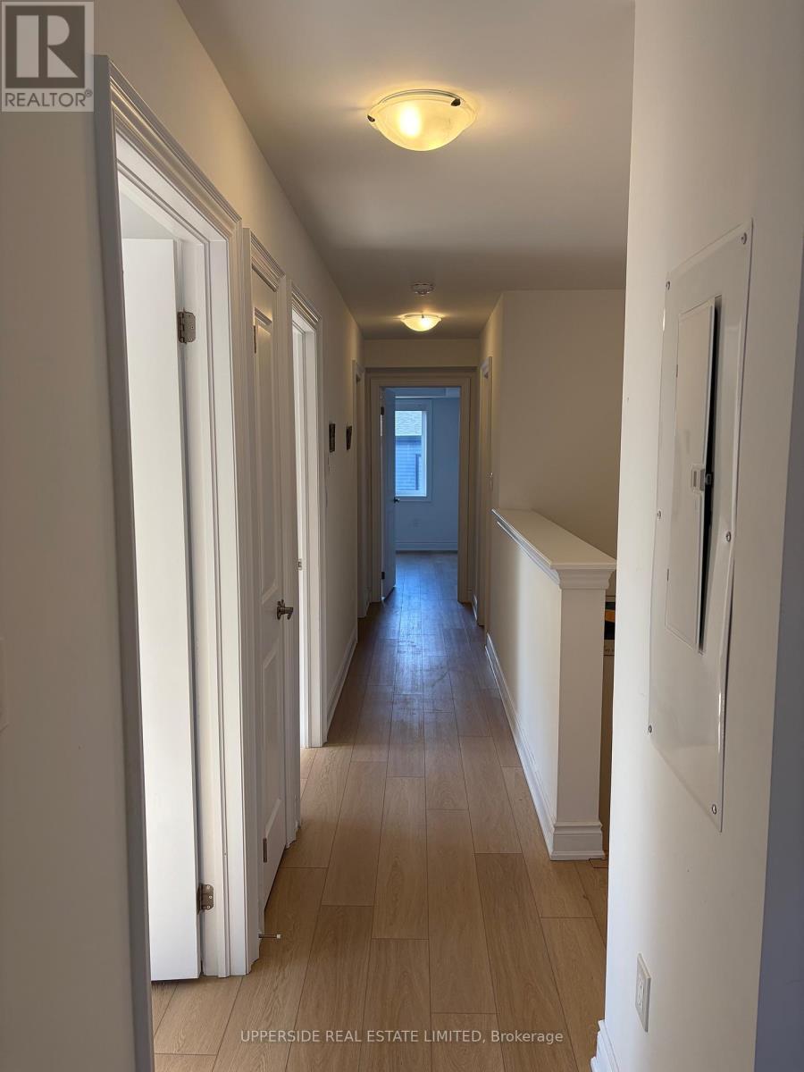 3 - 51 Hay Lane N, Barrie, ON - Indoor Photo Showing Other Room