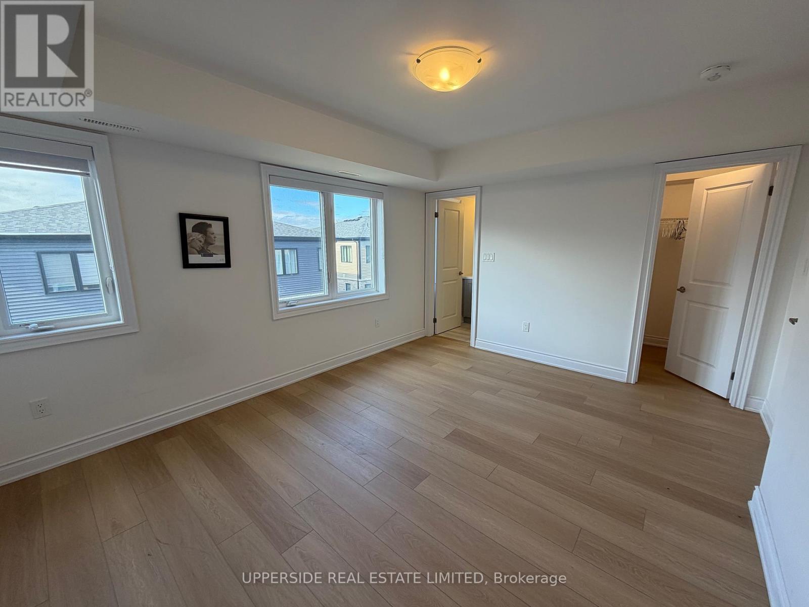 3 - 51 Hay Lane N, Barrie, ON - Indoor Photo Showing Other Room