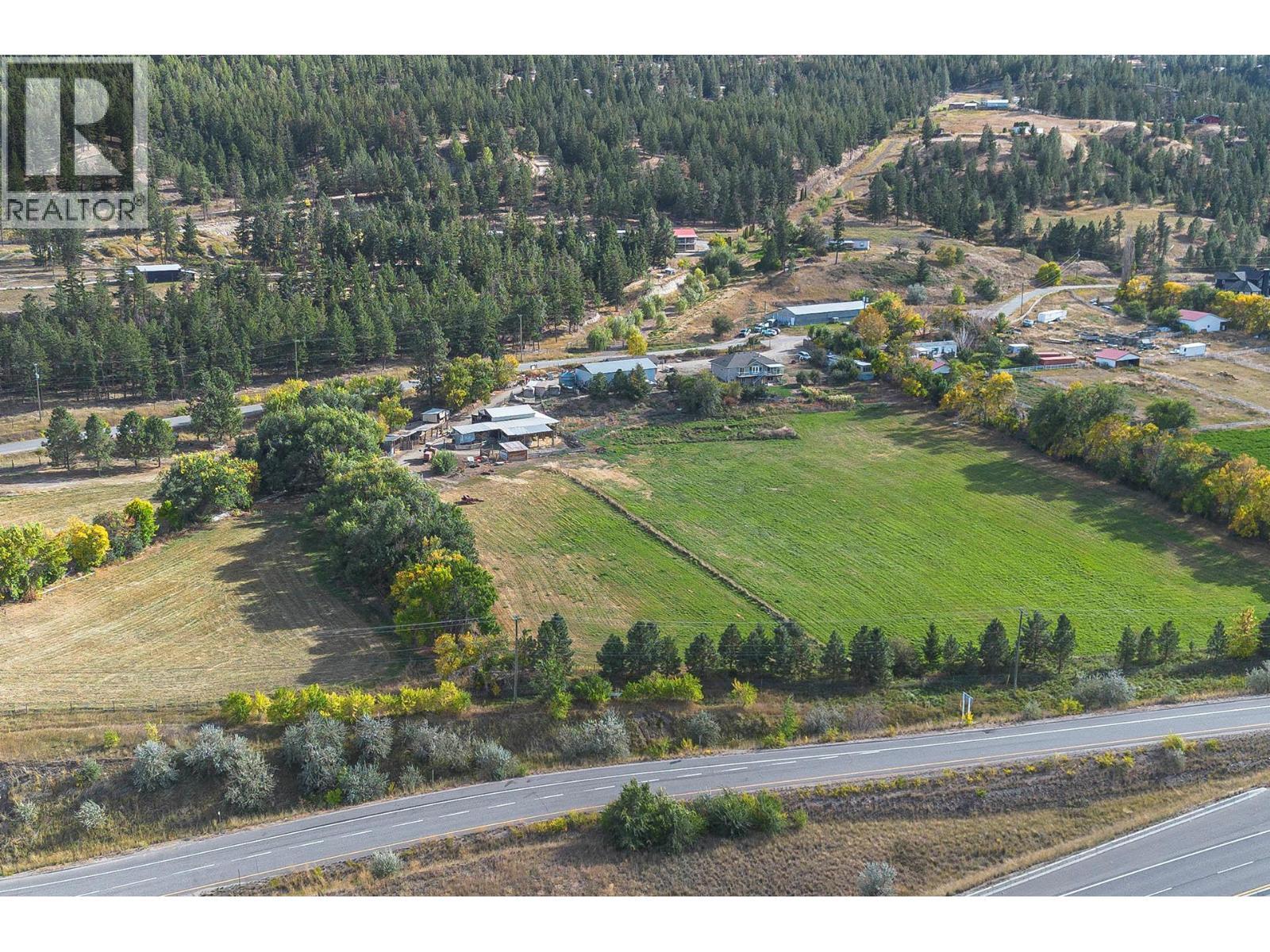 1585 Lance Road, Kamloops, BC