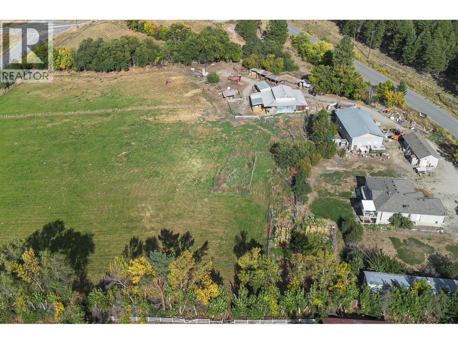 1585 Lance Road, Kamloops, BC