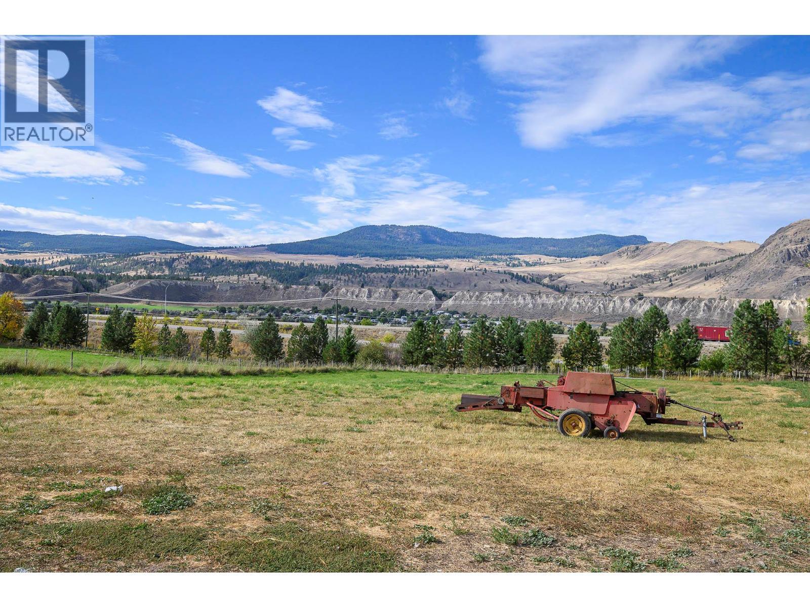 1585 Lance Road, Kamloops, BC