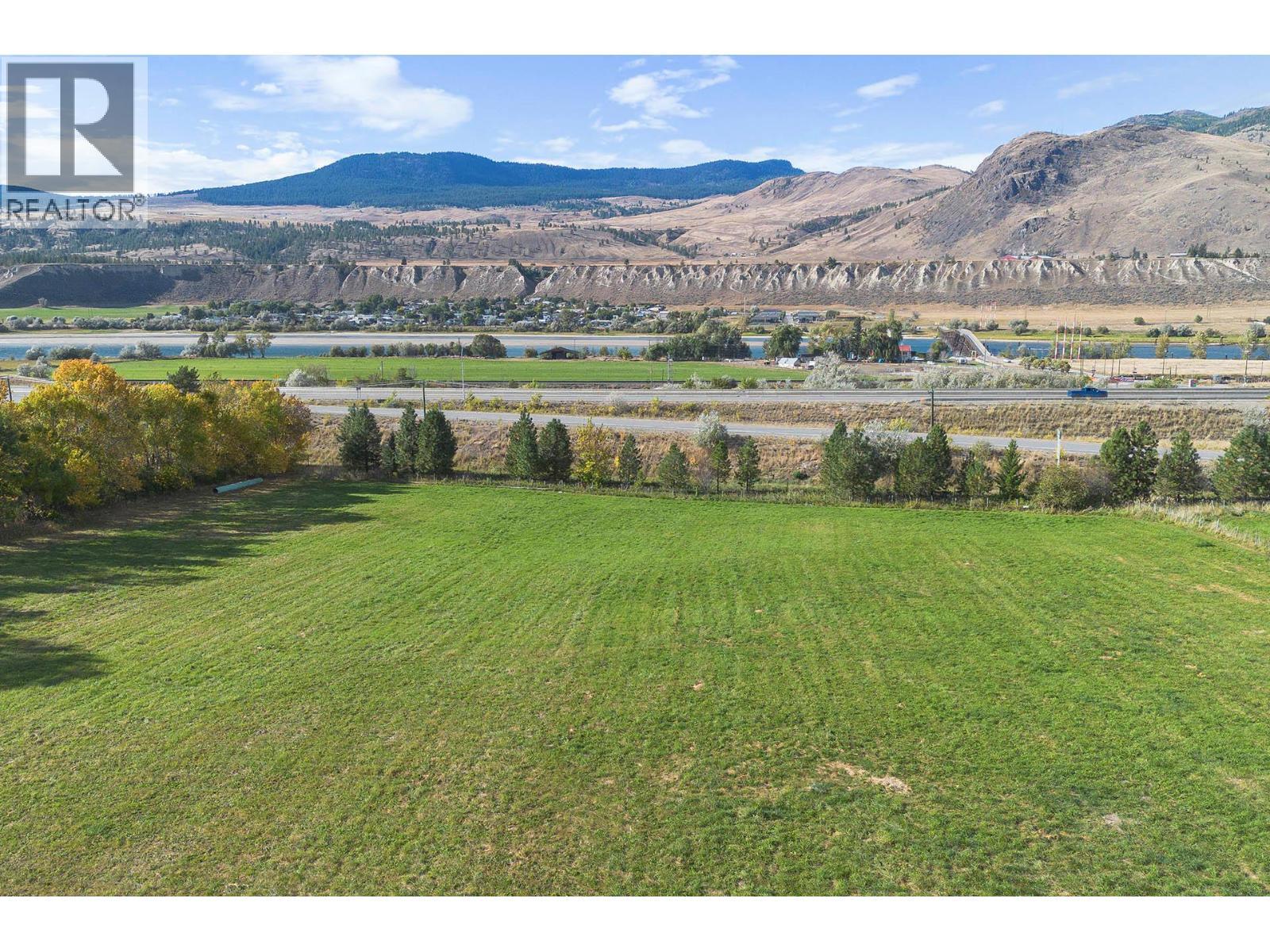 1585 Lance Road, Kamloops, BC
