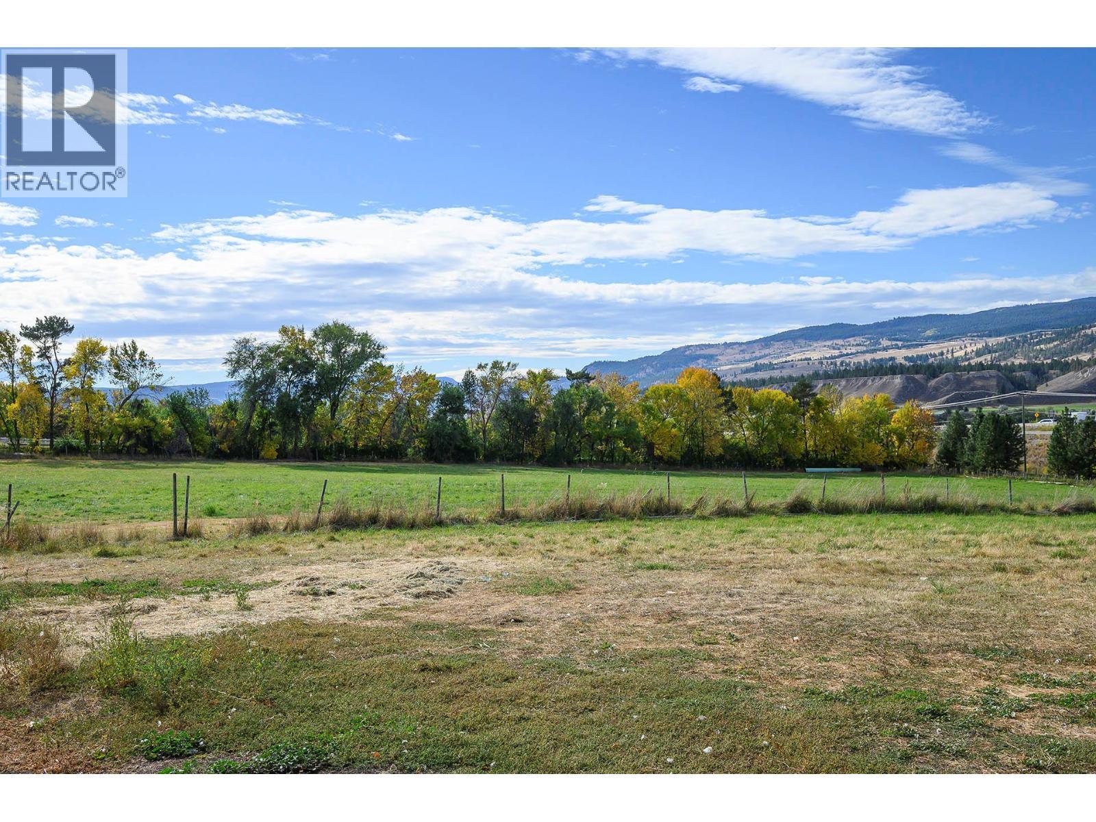 1585 Lance Road, Kamloops, BC