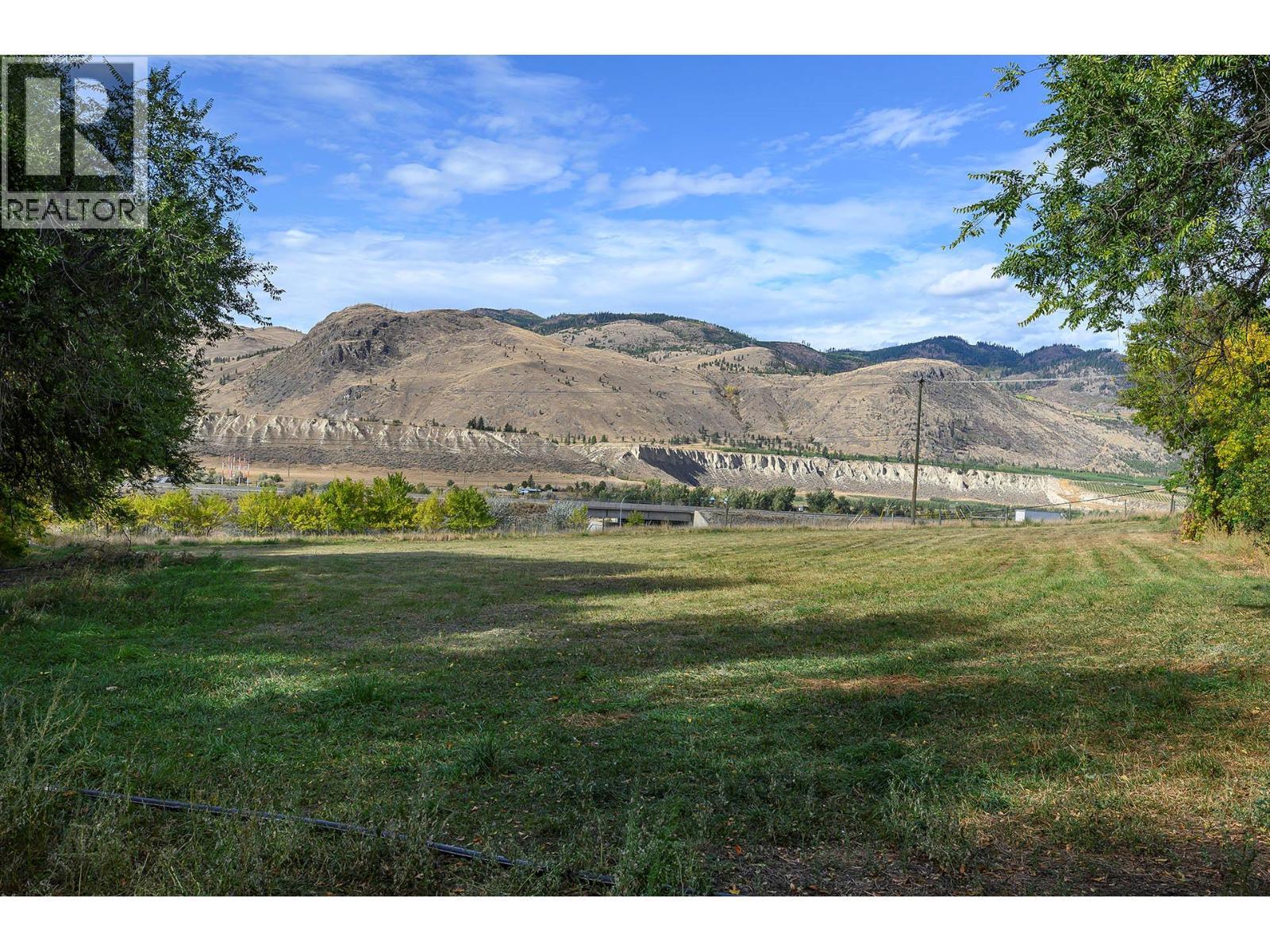 1585 Lance Road, Kamloops, BC
