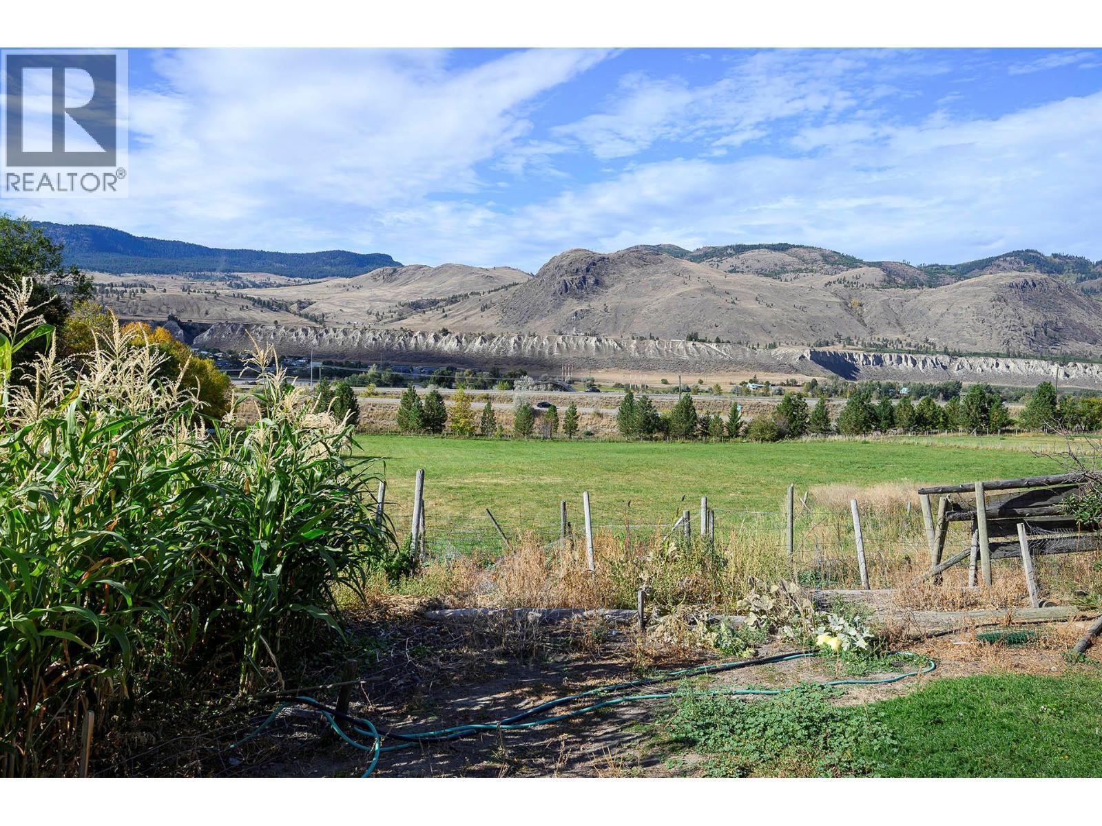 1585 Lance Road, Kamloops, BC