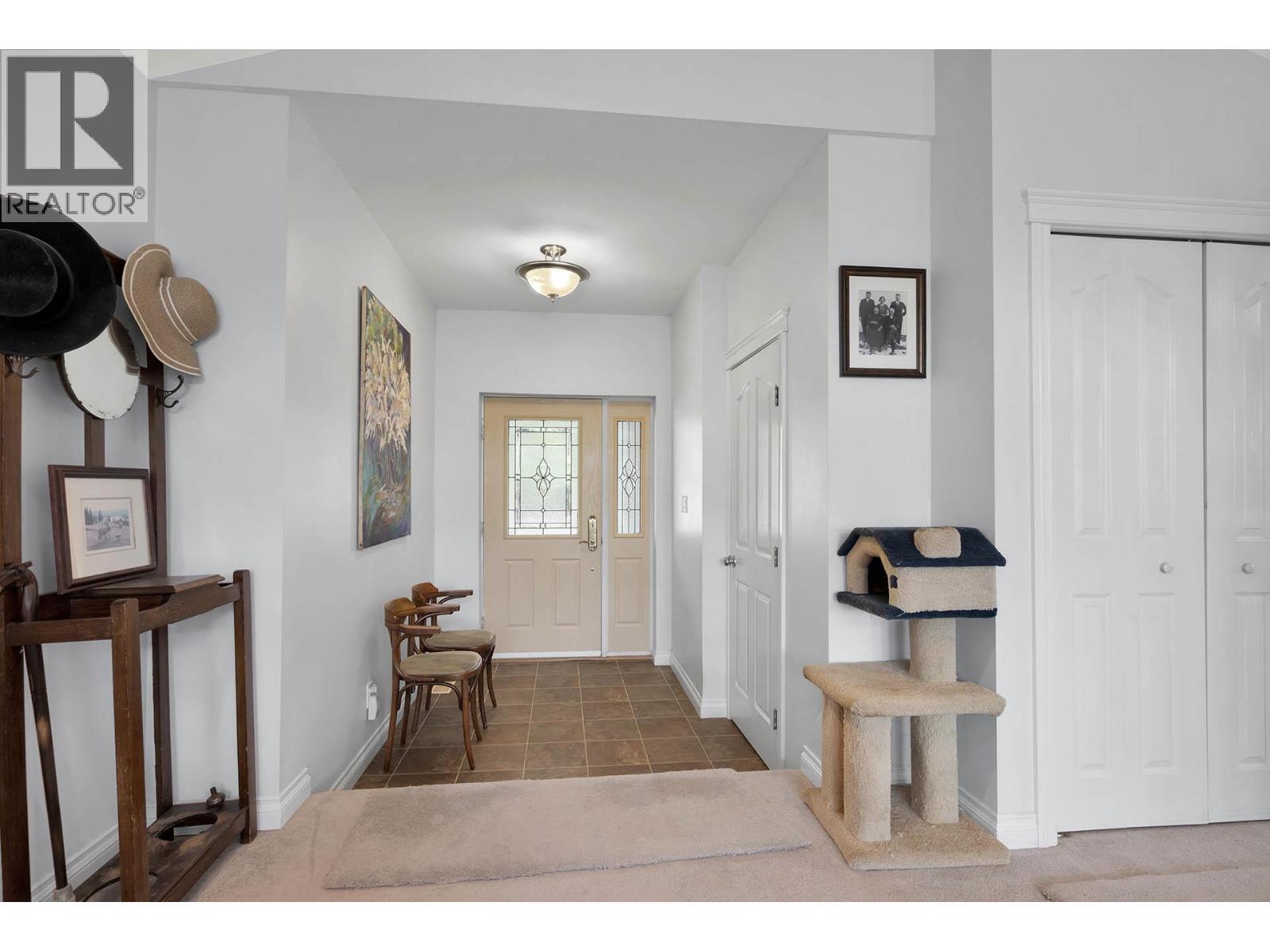 1585 Lance Road, Kamloops, BC