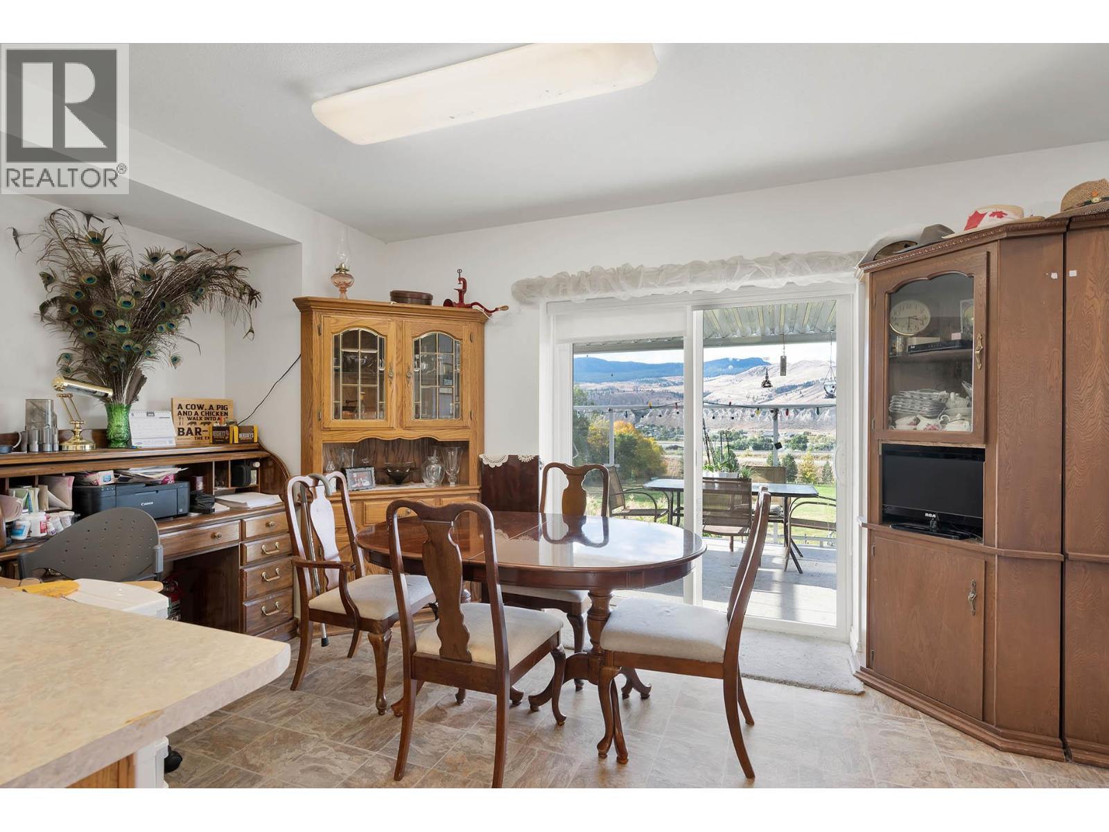 1585 Lance Road, Kamloops, BC