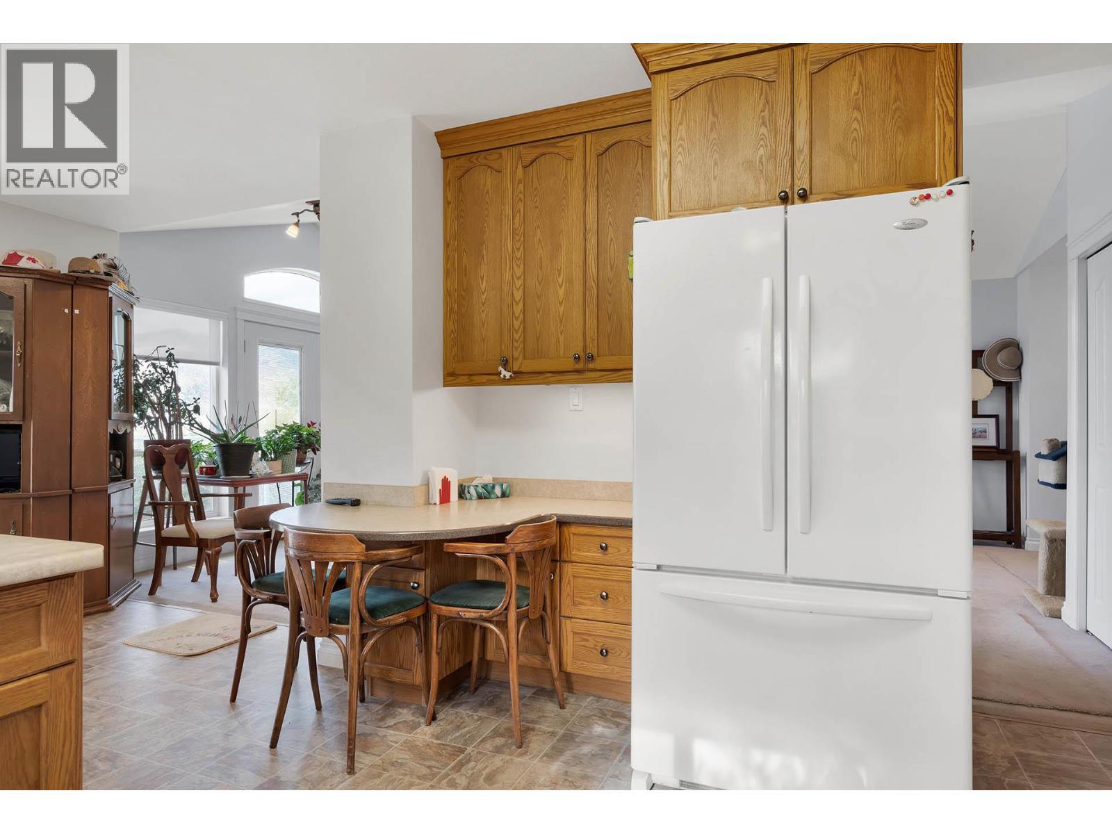 1585 Lance Road, Kamloops, BC