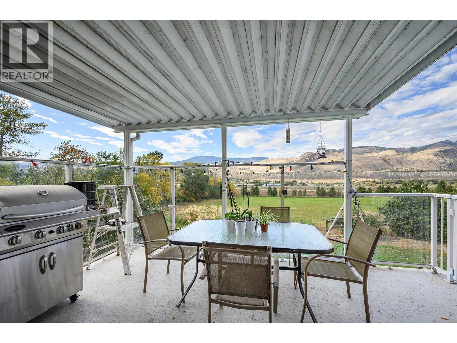 1585 Lance Road, Kamloops, BC