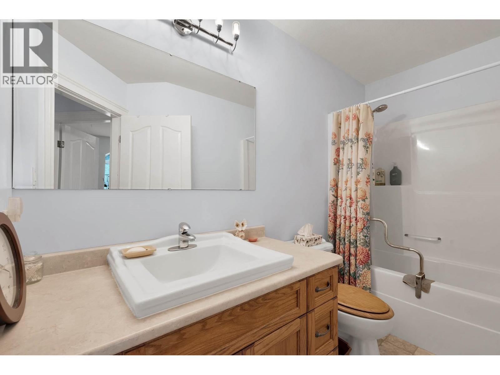 1585 Lance Road, Kamloops, BC