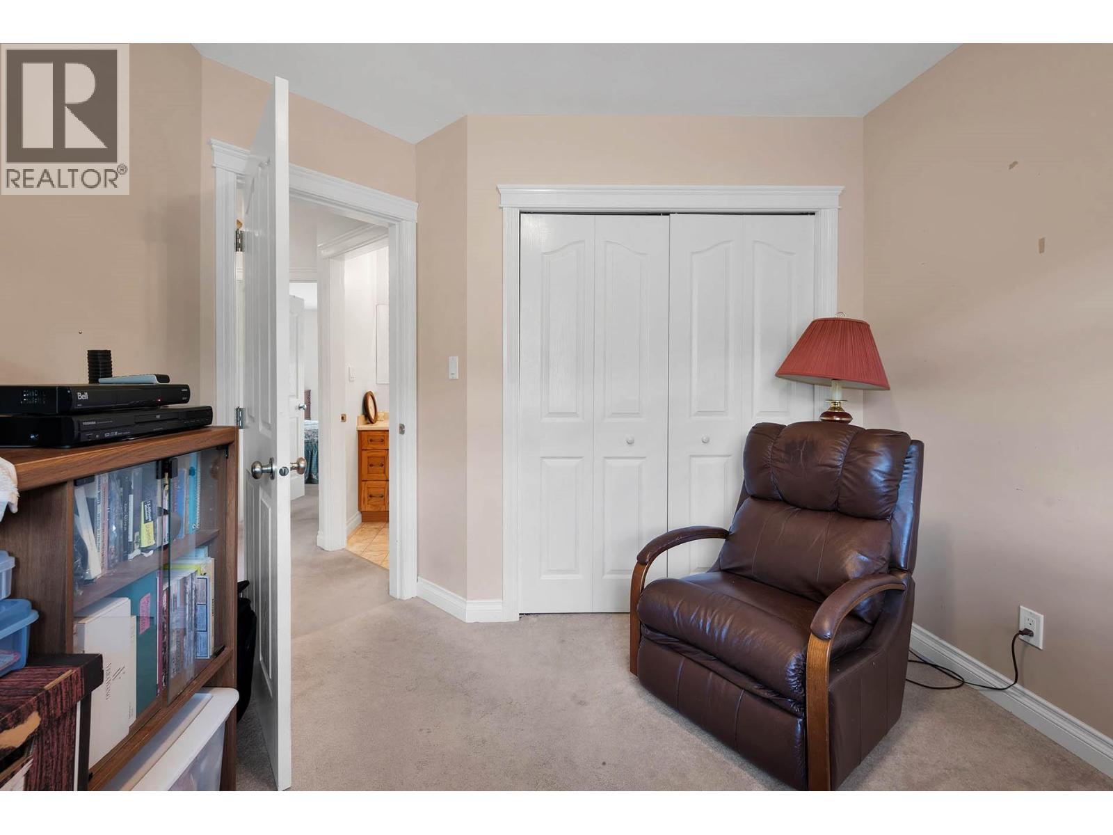 1585 Lance Road, Kamloops, BC