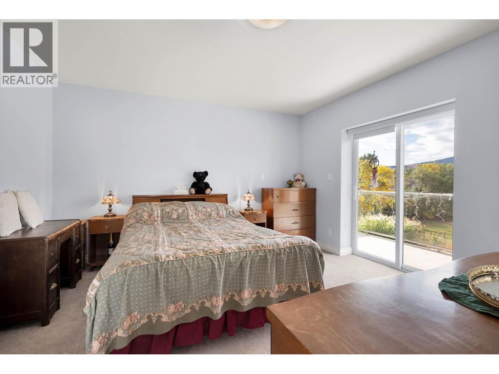 1585 Lance Road, Kamloops, BC