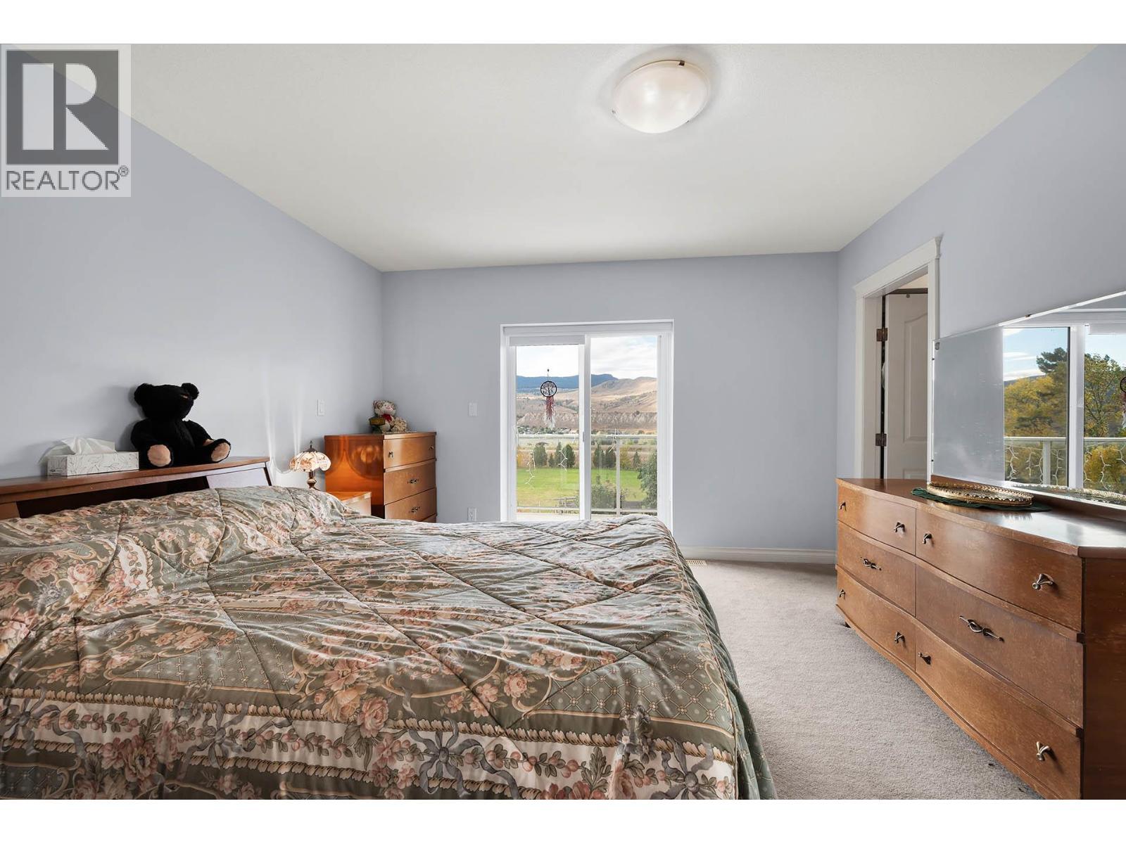 1585 Lance Road, Kamloops, BC