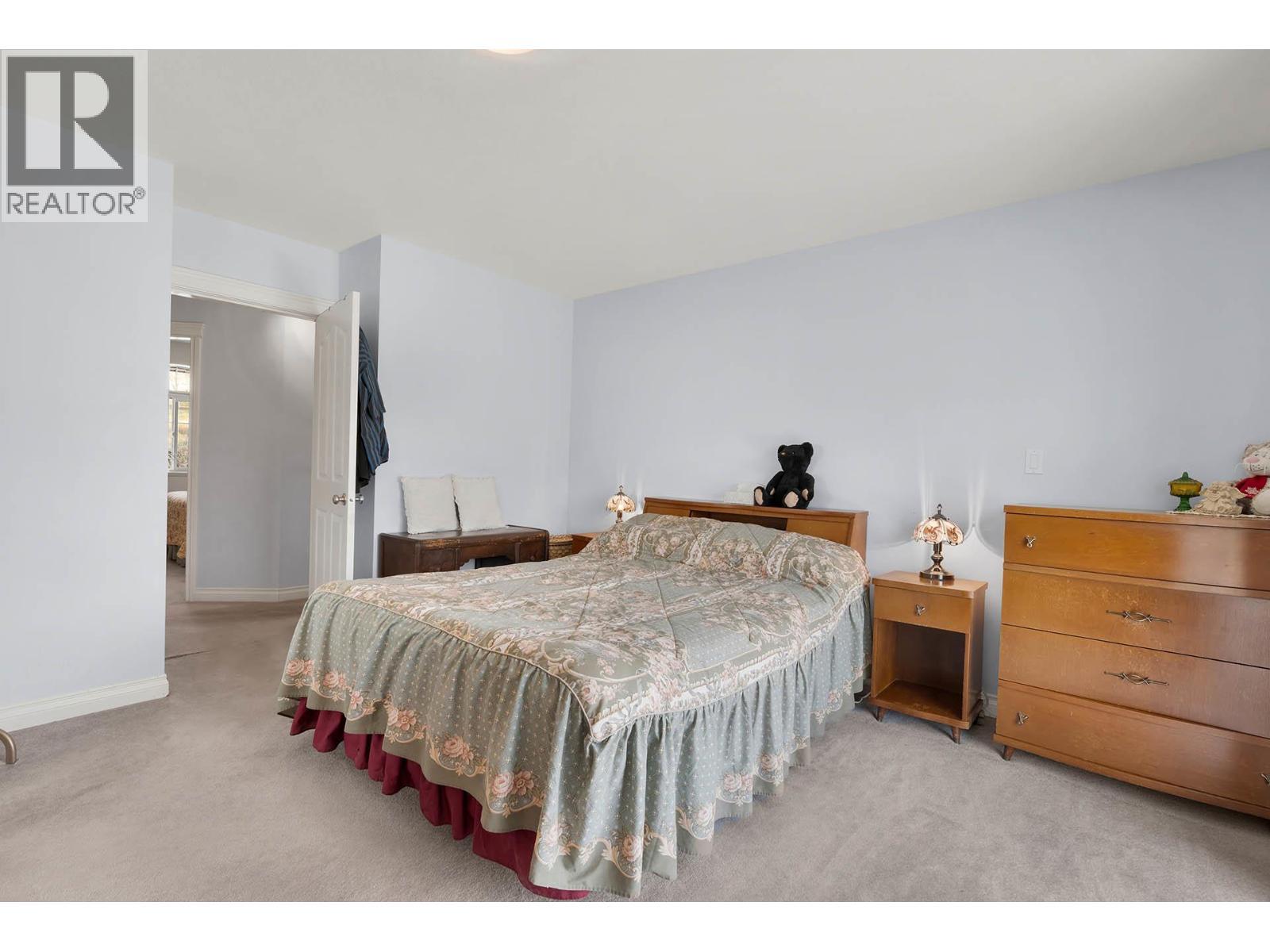 1585 Lance Road, Kamloops, BC