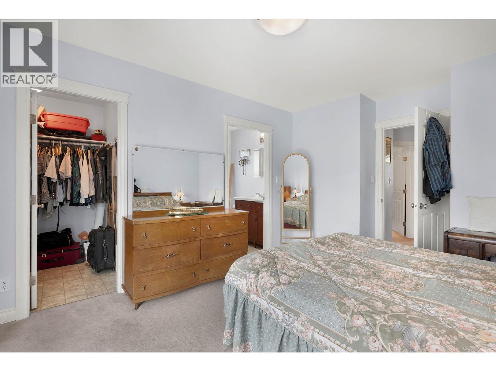 1585 Lance Road, Kamloops, BC