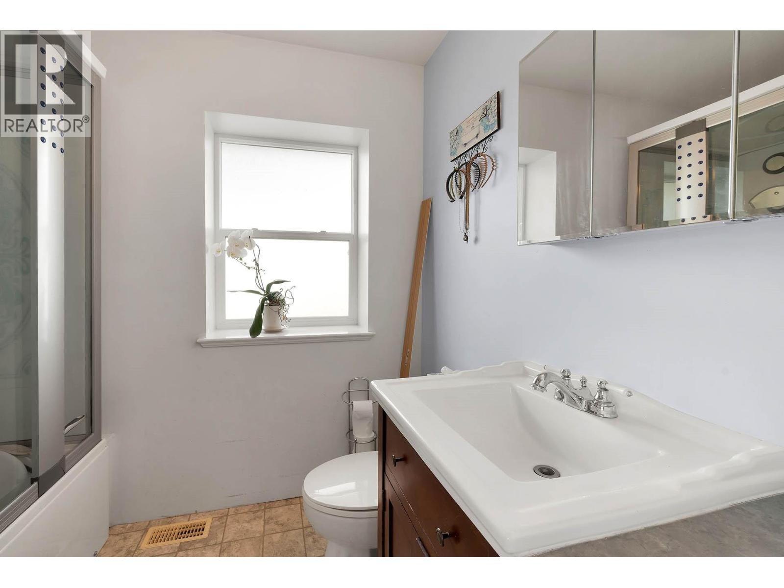 1585 Lance Road, Kamloops, BC