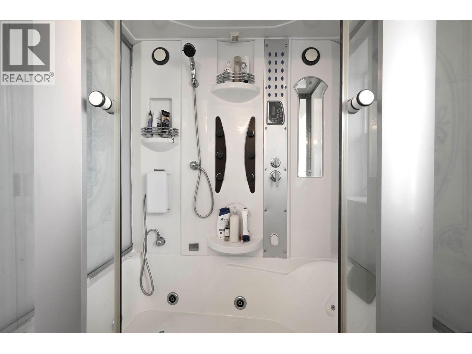 1585 Lance Road, Kamloops, BC