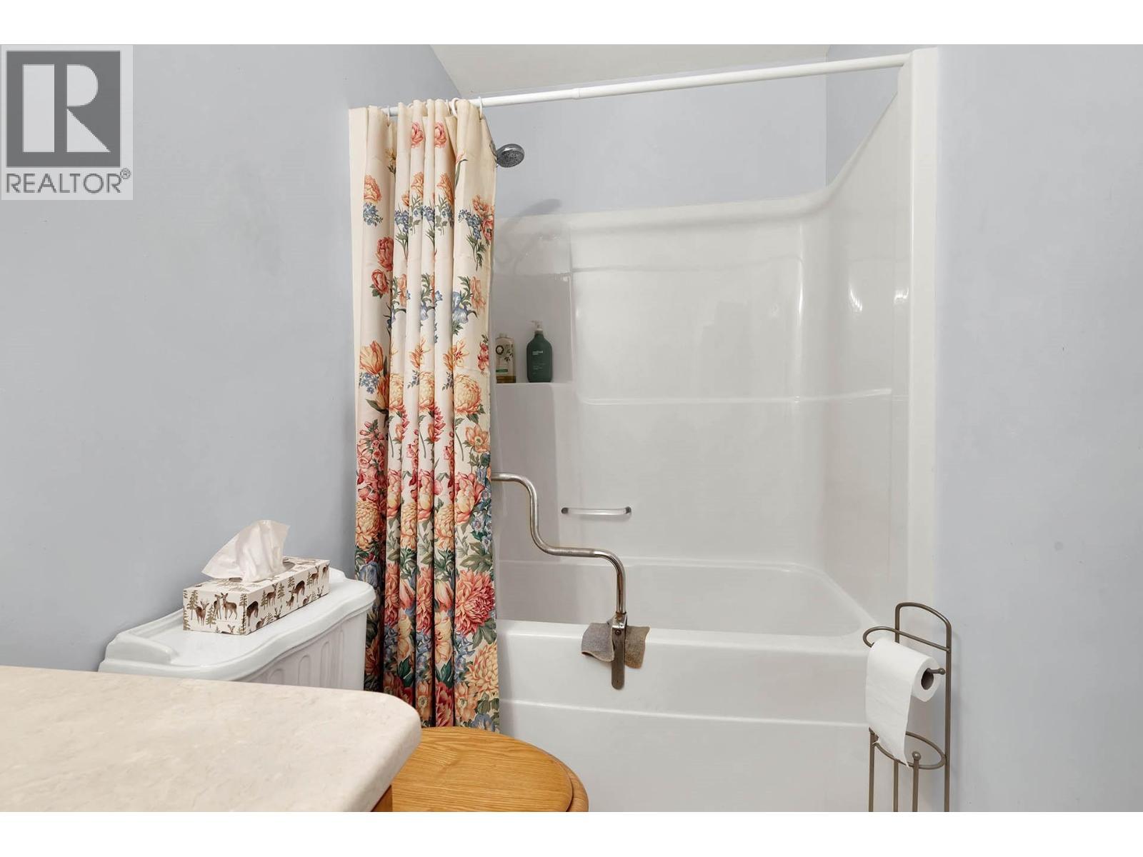 1585 Lance Road, Kamloops, BC