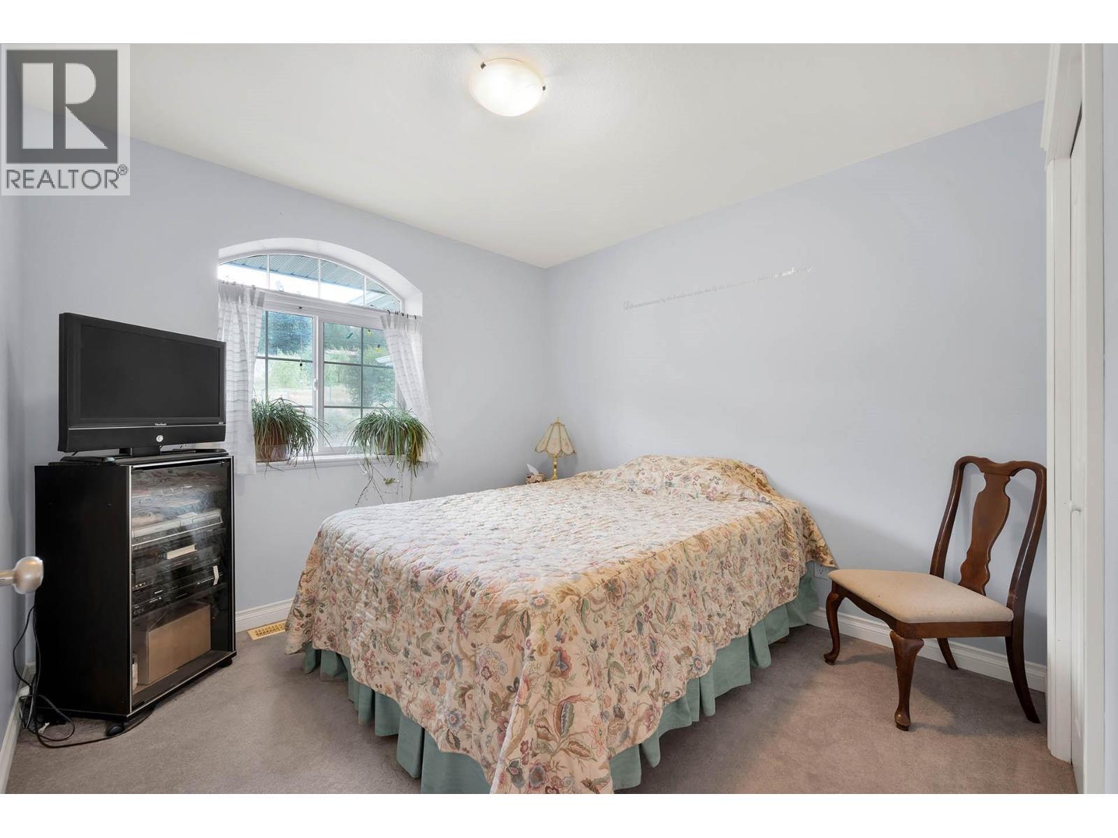 1585 Lance Road, Kamloops, BC