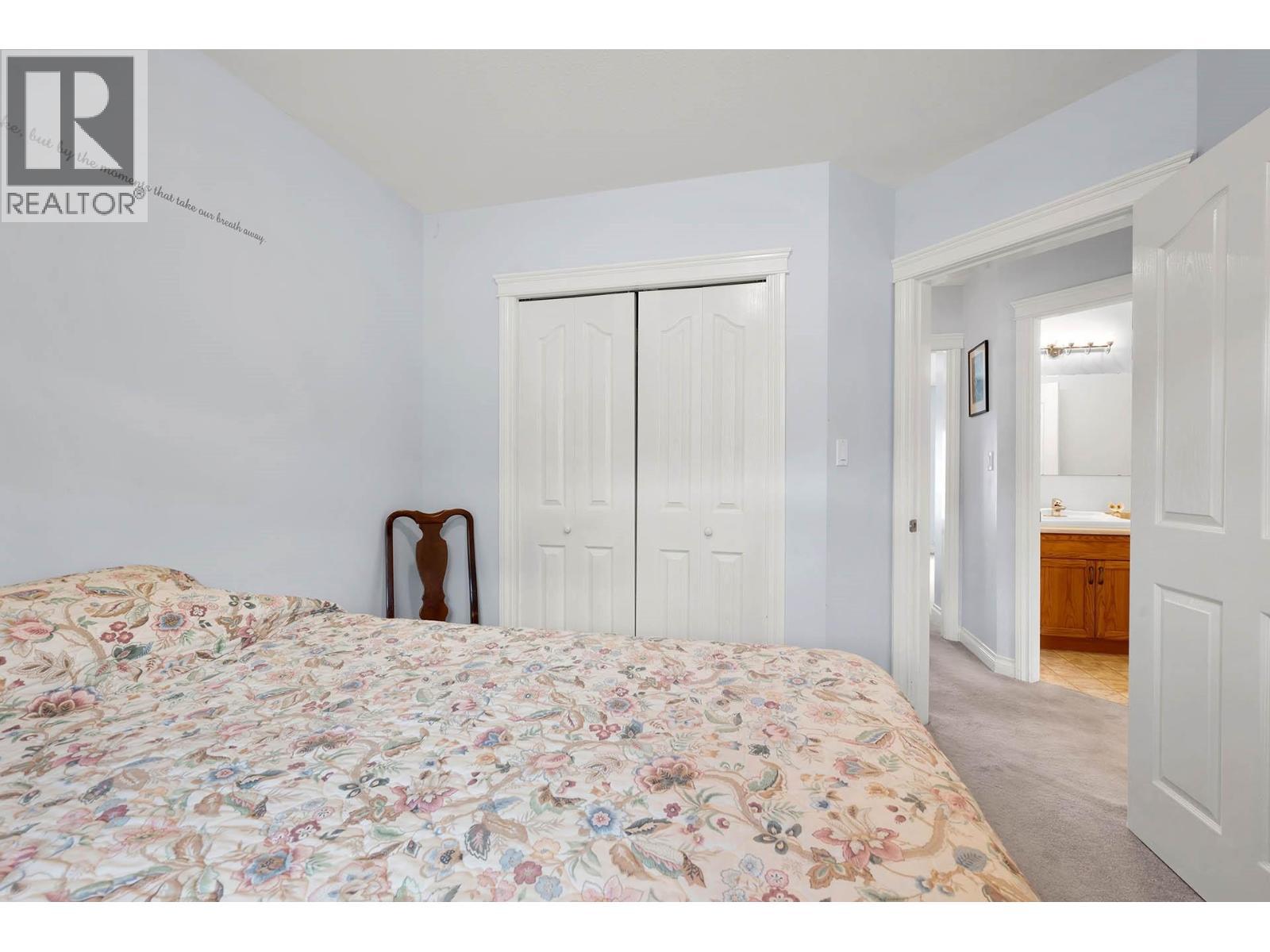 1585 Lance Road, Kamloops, BC