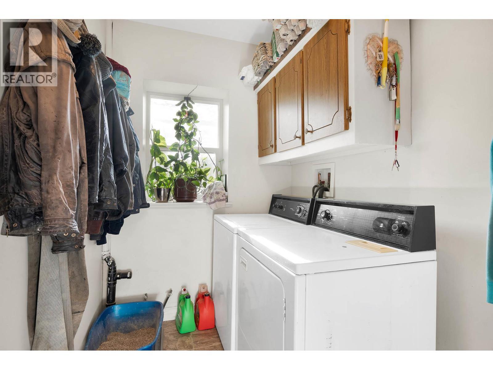 1585 Lance Road, Kamloops, BC