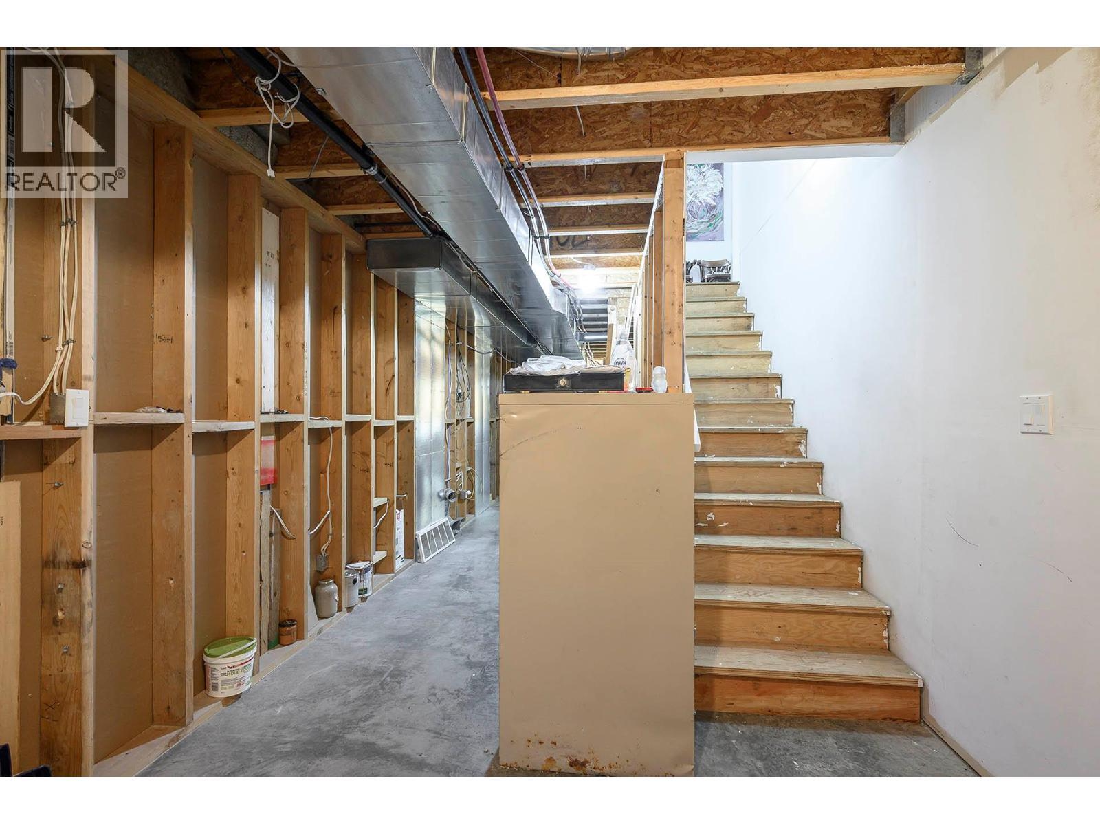 1585 Lance Road, Kamloops, BC