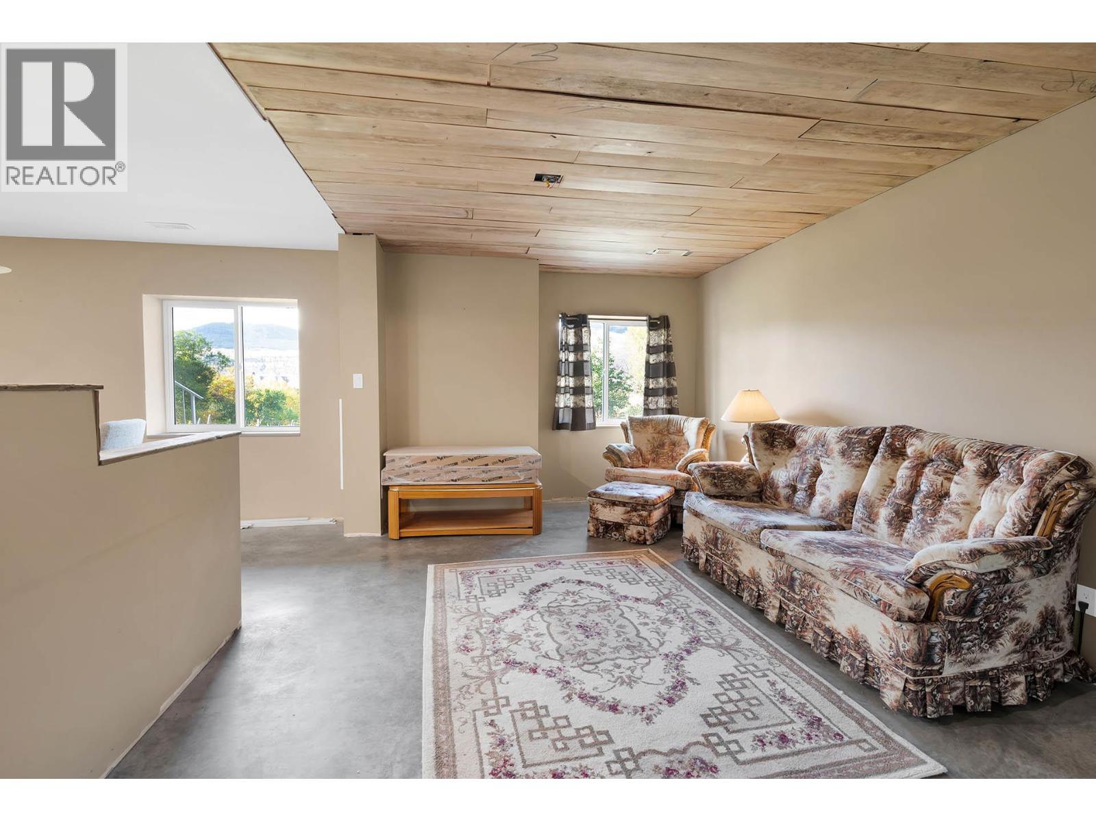 1585 Lance Road, Kamloops, BC