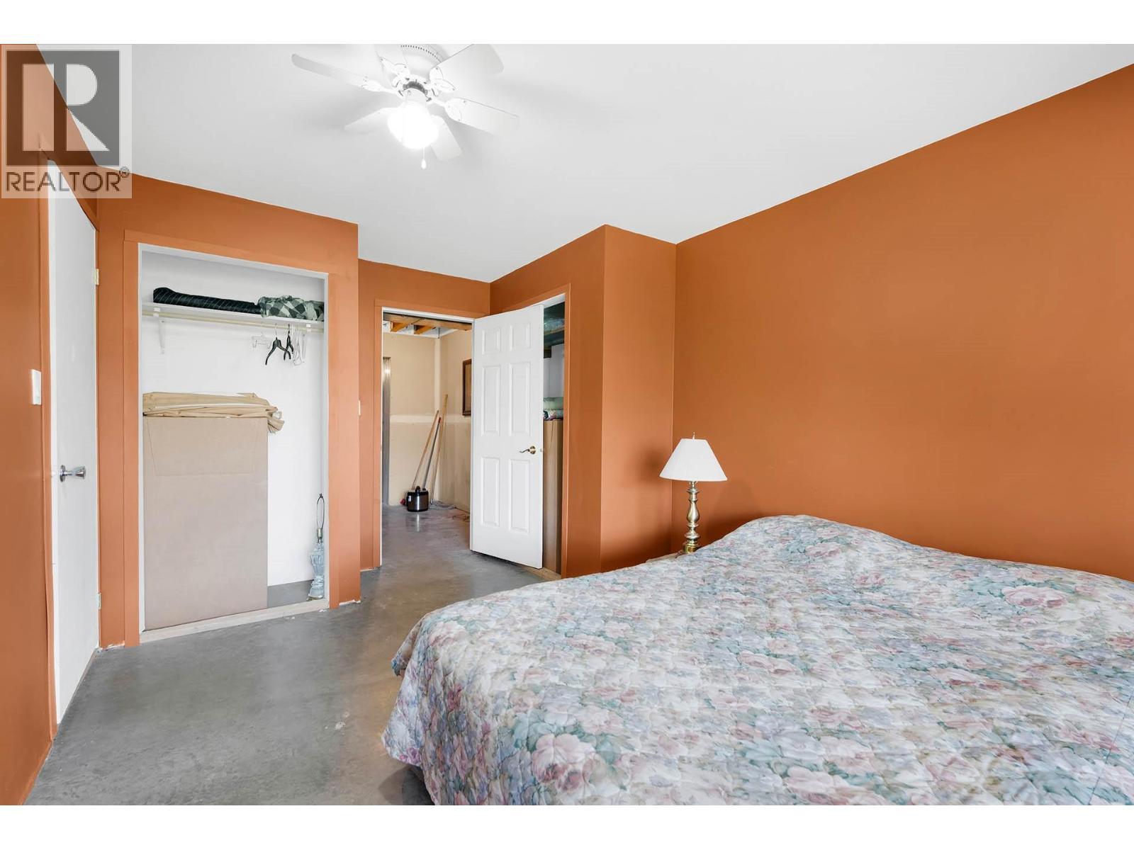 1585 Lance Road, Kamloops, BC