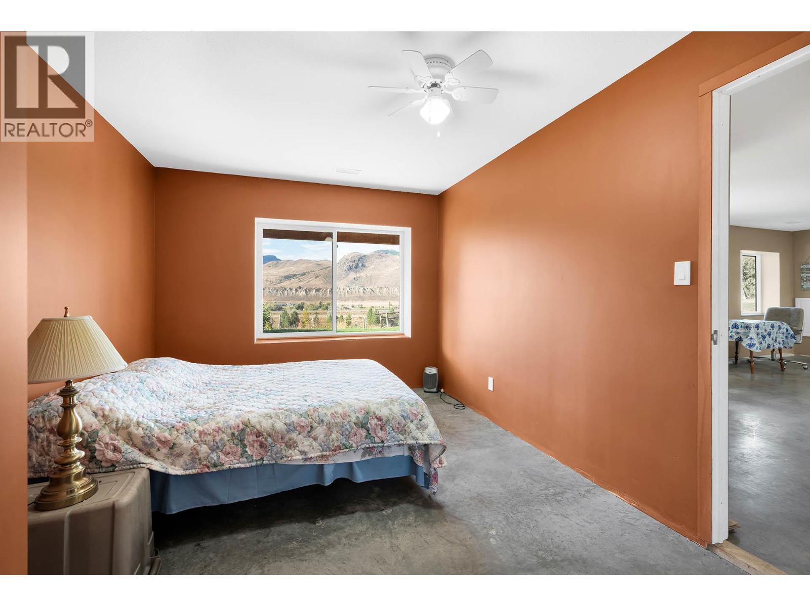 1585 Lance Road, Kamloops, BC