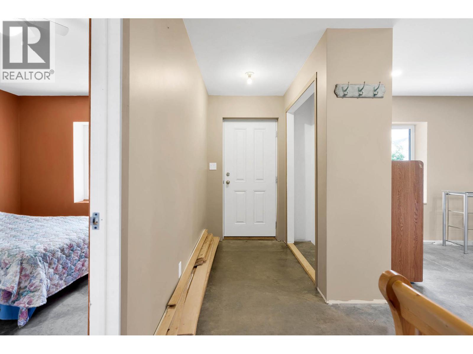 1585 Lance Road, Kamloops, BC