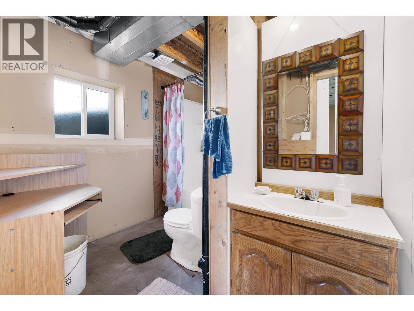 1585 Lance Road, Kamloops, BC