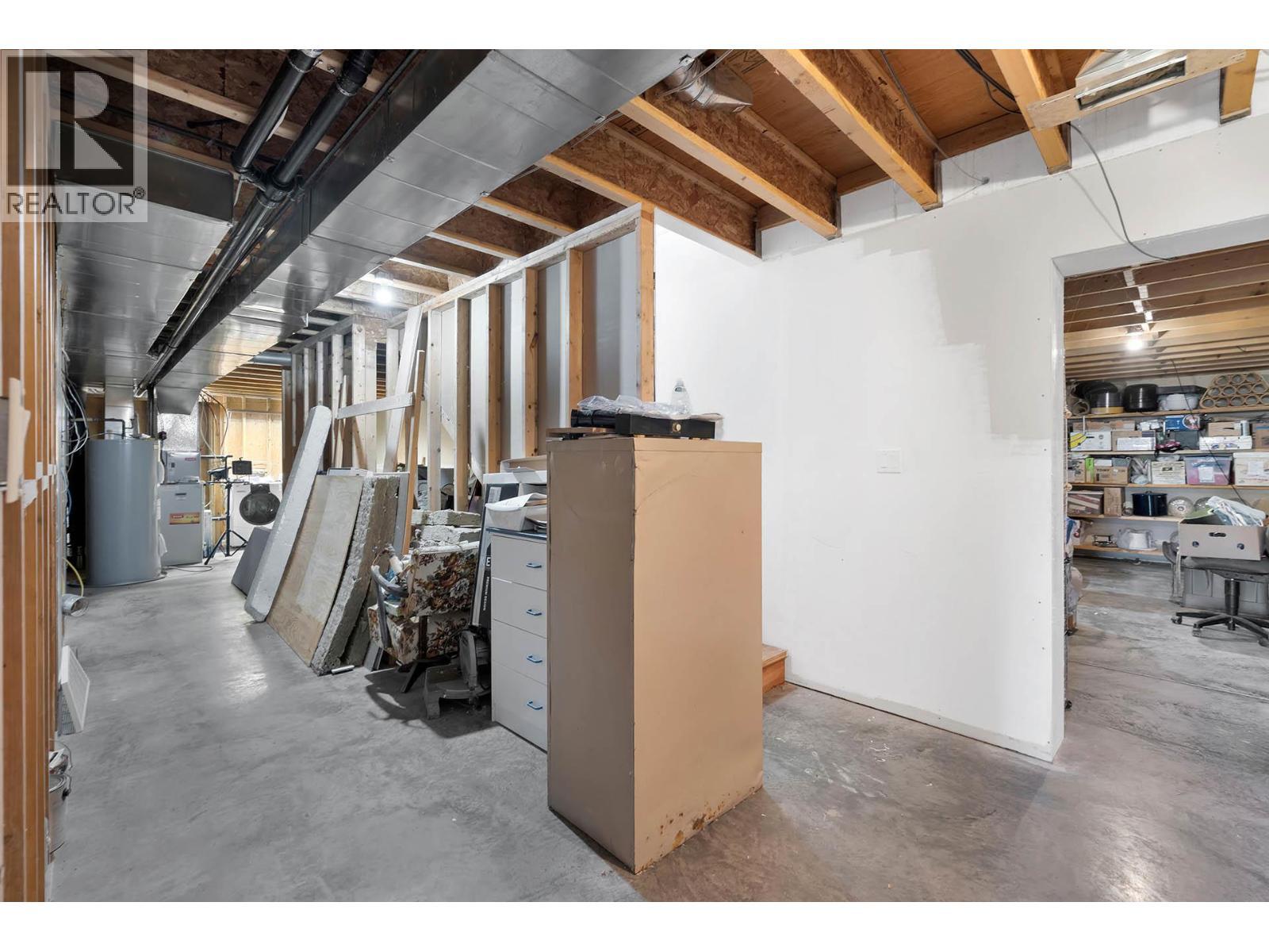 1585 Lance Road, Kamloops, BC