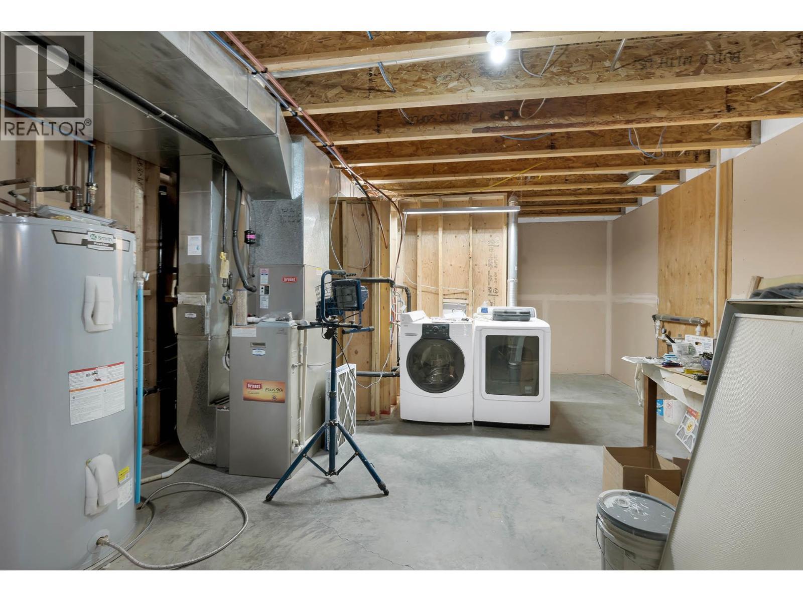 1585 Lance Road, Kamloops, BC