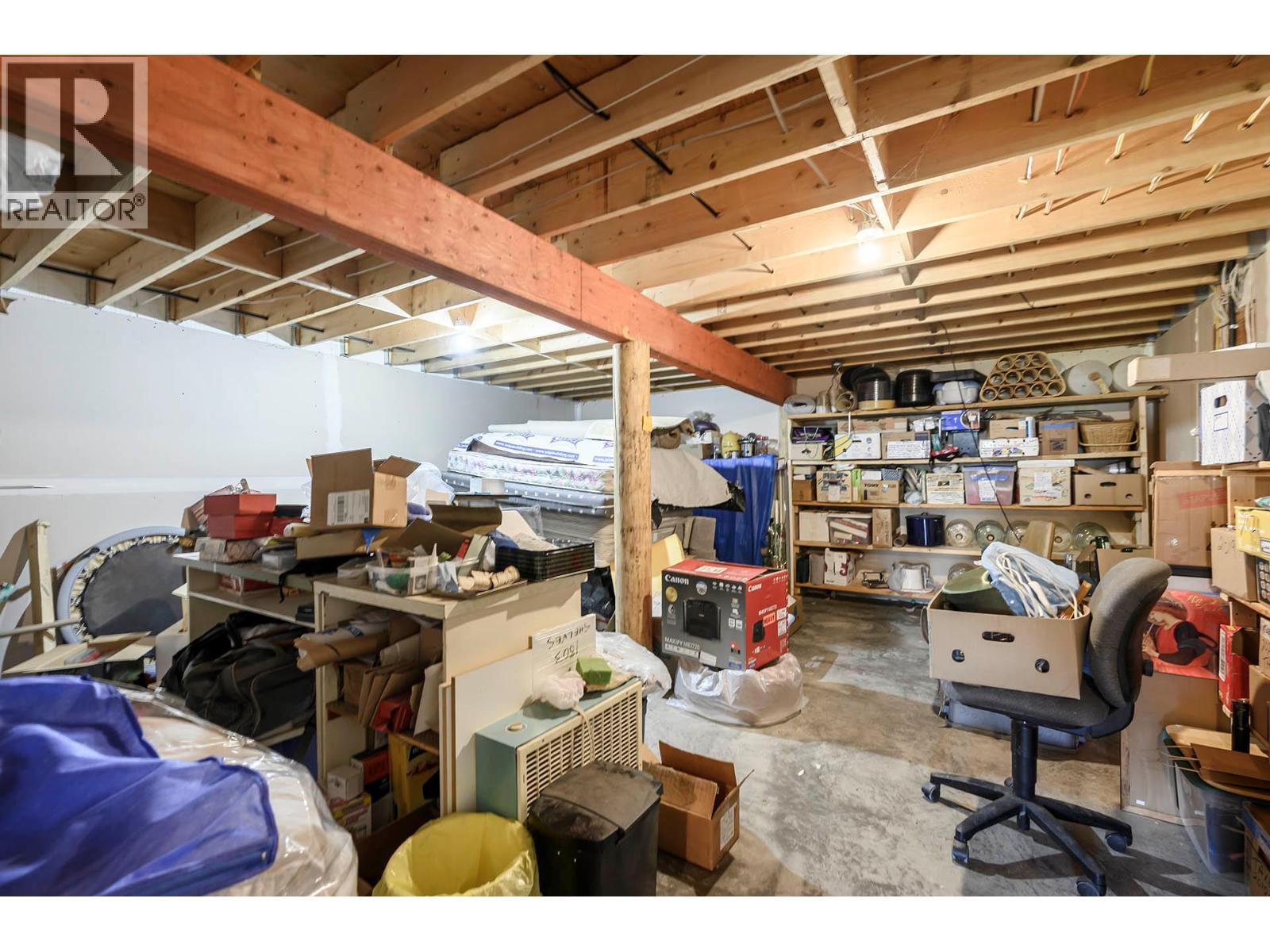 1585 Lance Road, Kamloops, BC