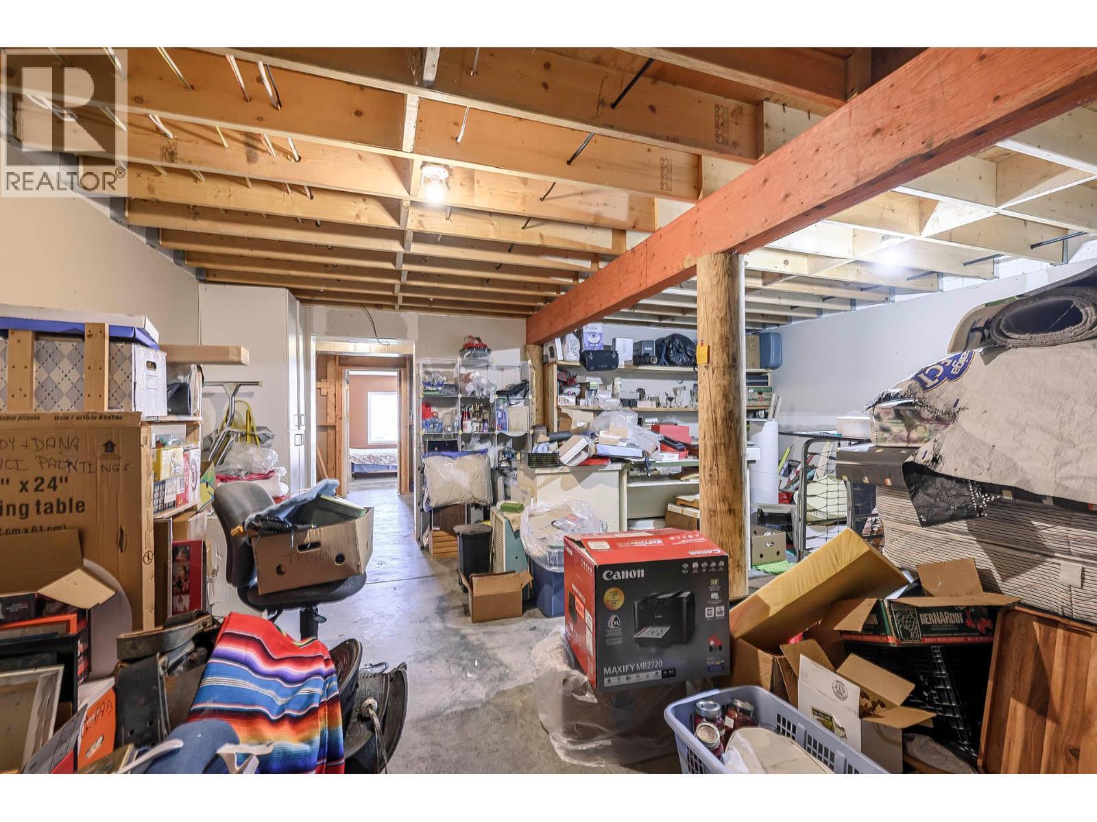 1585 Lance Road, Kamloops, BC