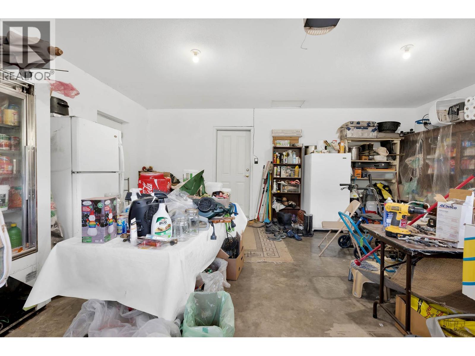 1585 Lance Road, Kamloops, BC