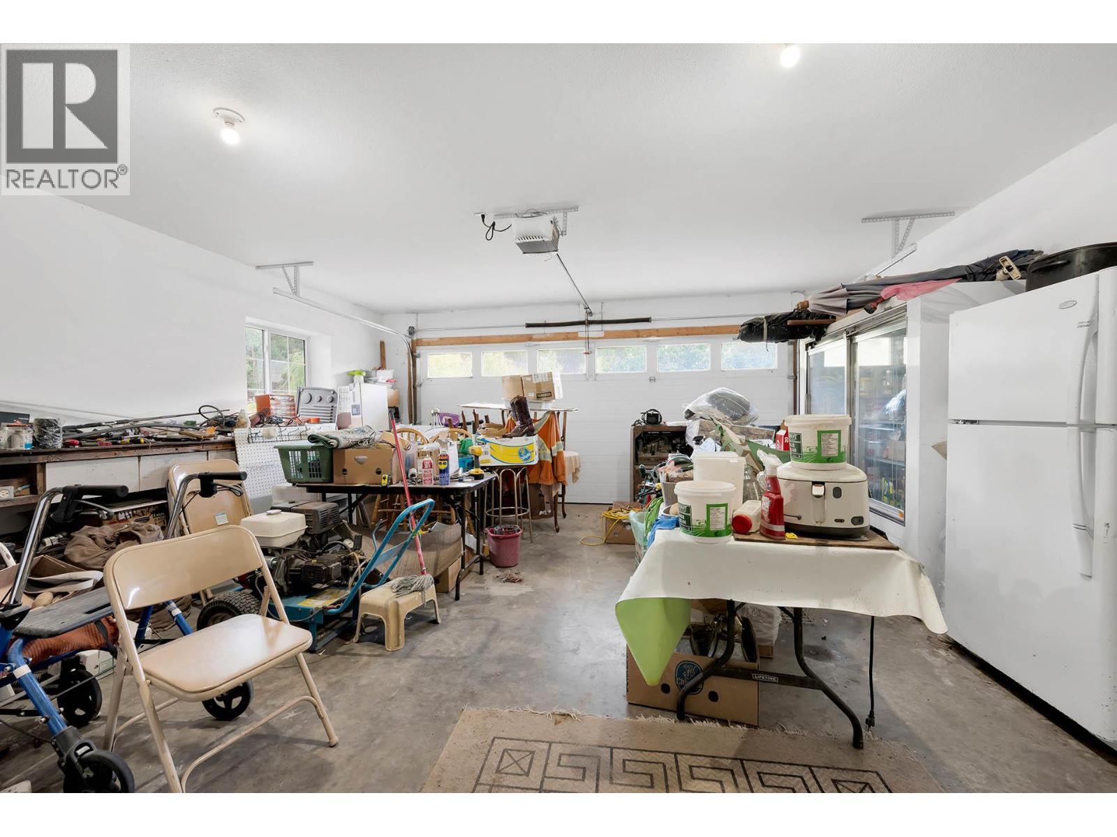 1585 Lance Road, Kamloops, BC