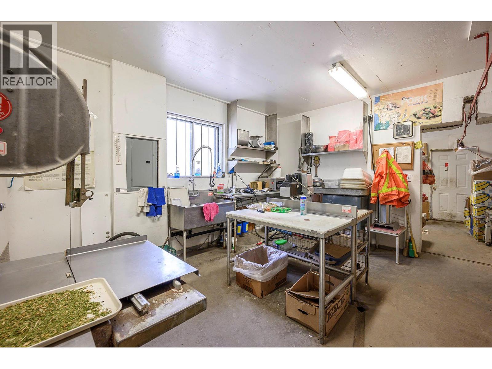 1585 Lance Road, Kamloops, BC