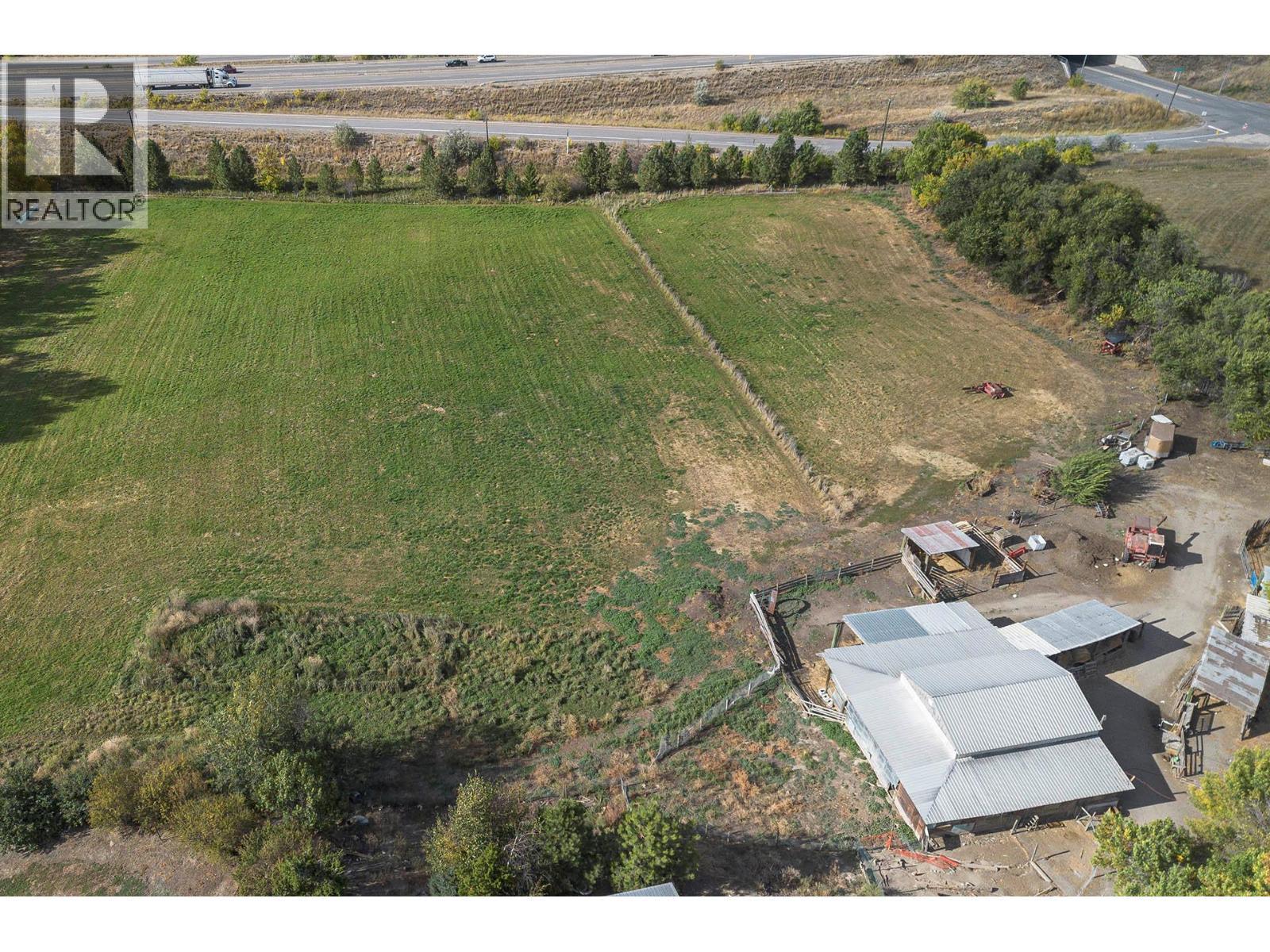 1585 Lance Road, Kamloops, BC