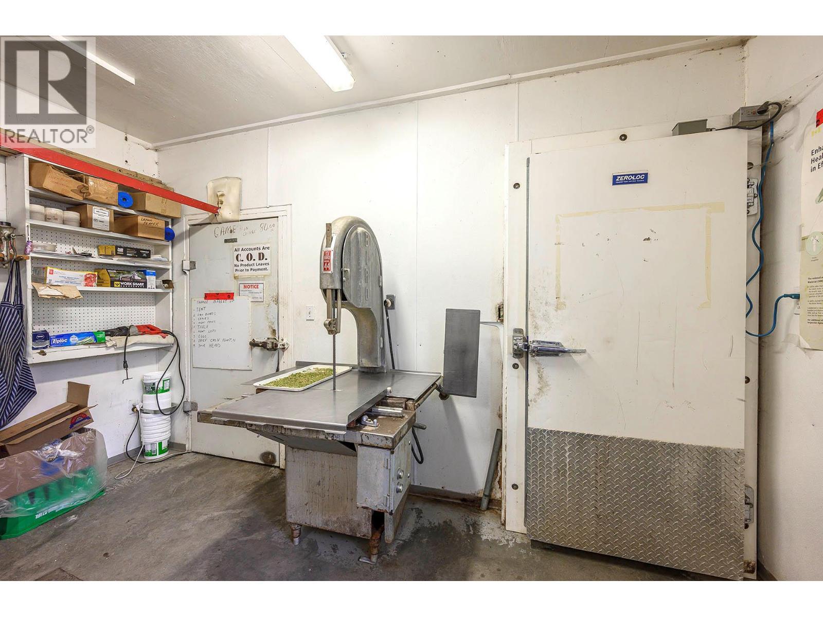 1585 Lance Road, Kamloops, BC