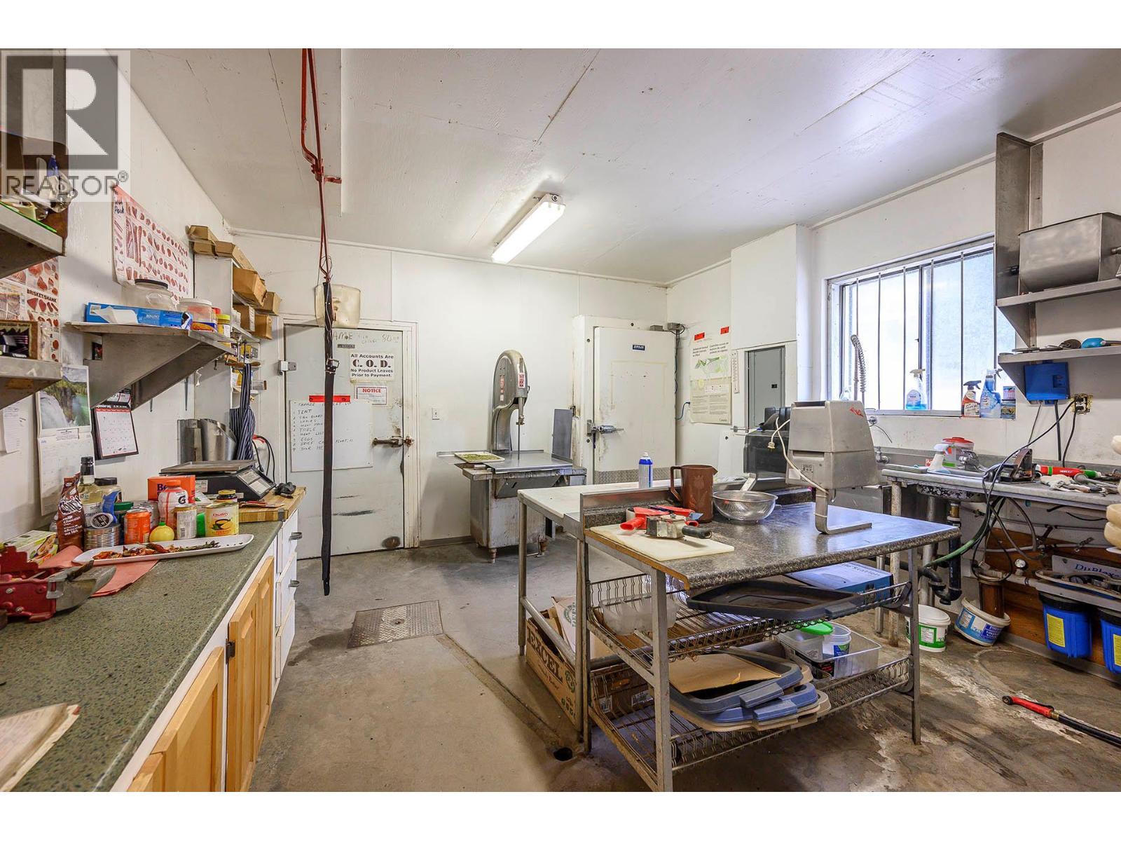 1585 Lance Road, Kamloops, BC