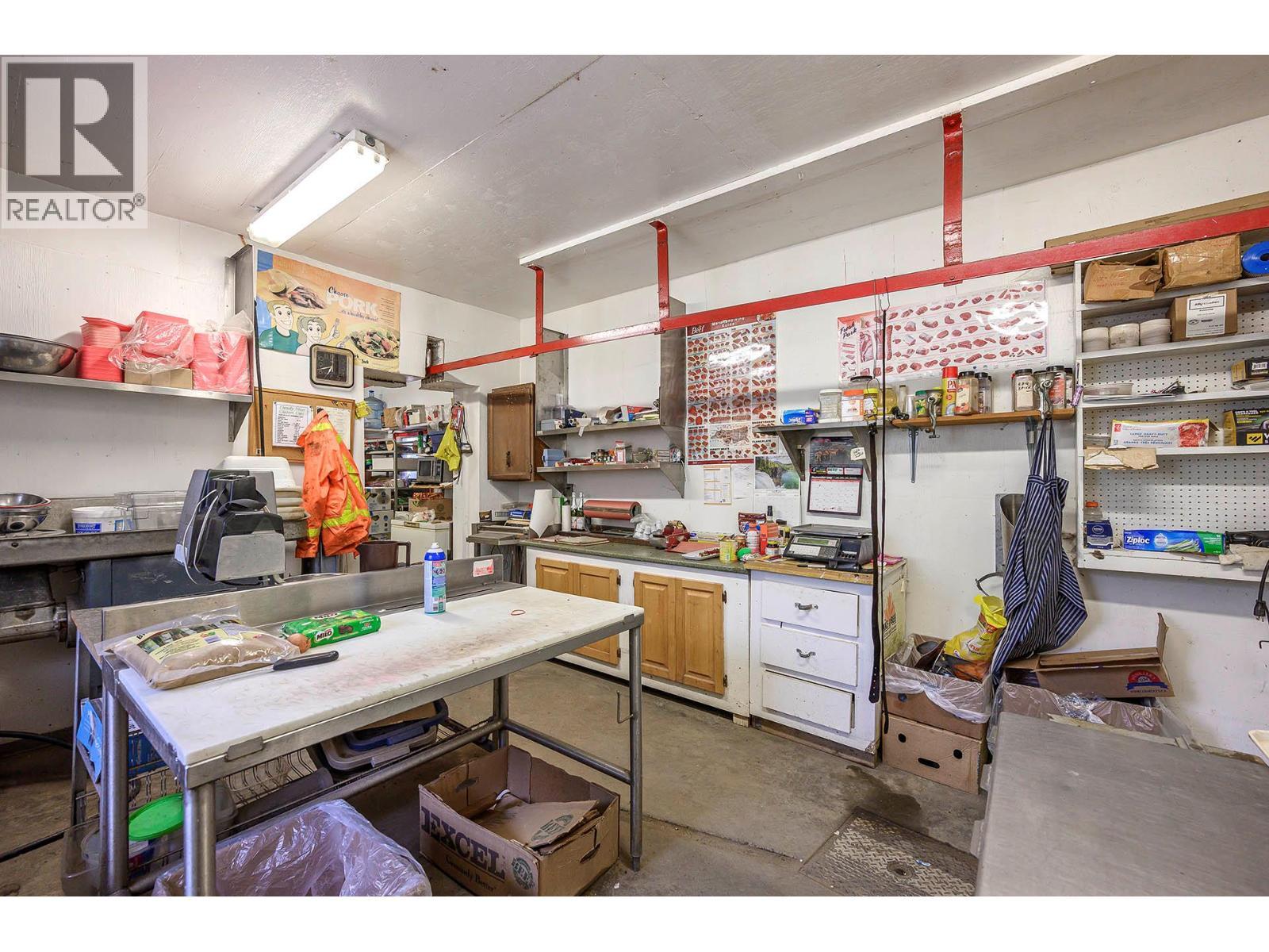 1585 Lance Road, Kamloops, BC