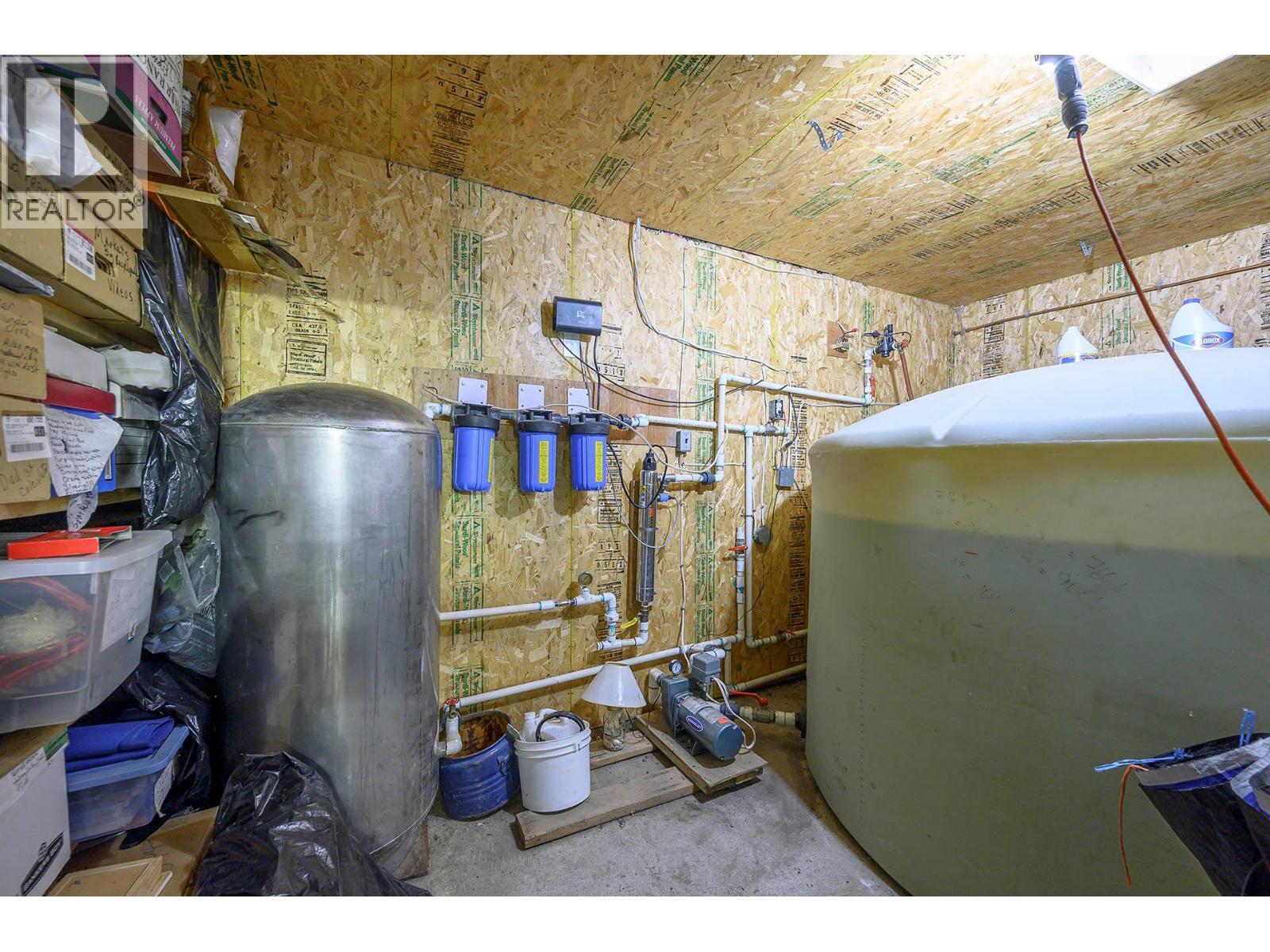 1585 Lance Road, Kamloops, BC