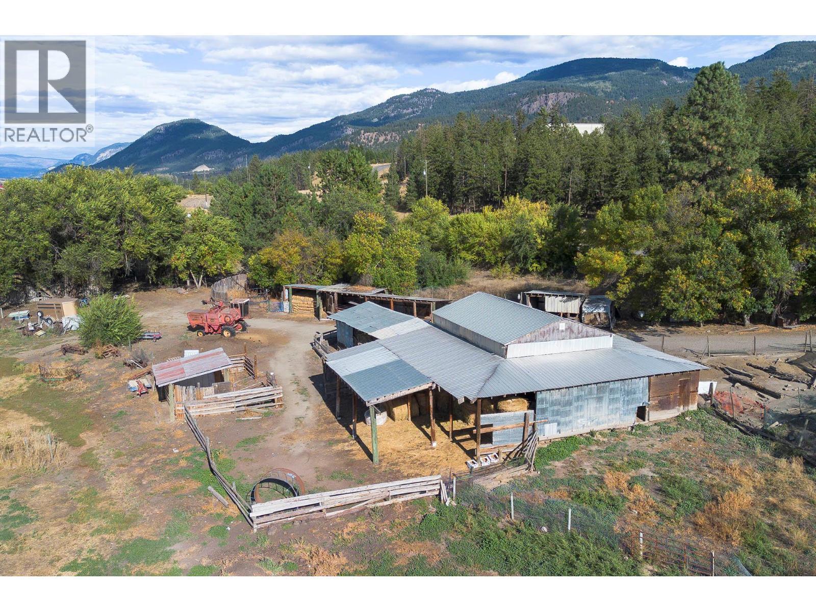 1585 Lance Road, Kamloops, BC