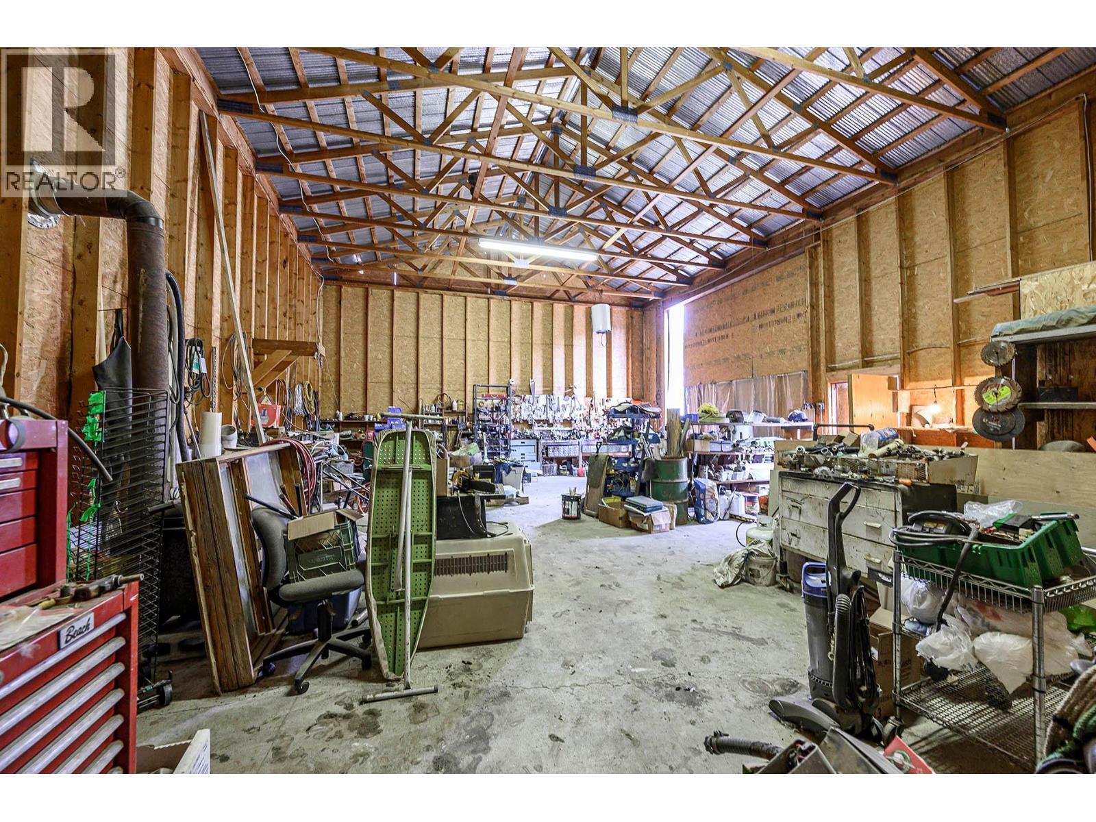 1585 Lance Road, Kamloops, BC