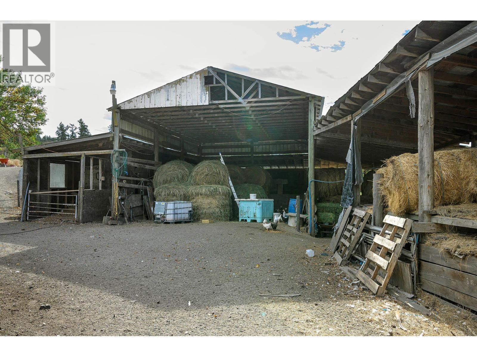 1585 Lance Road, Kamloops, BC